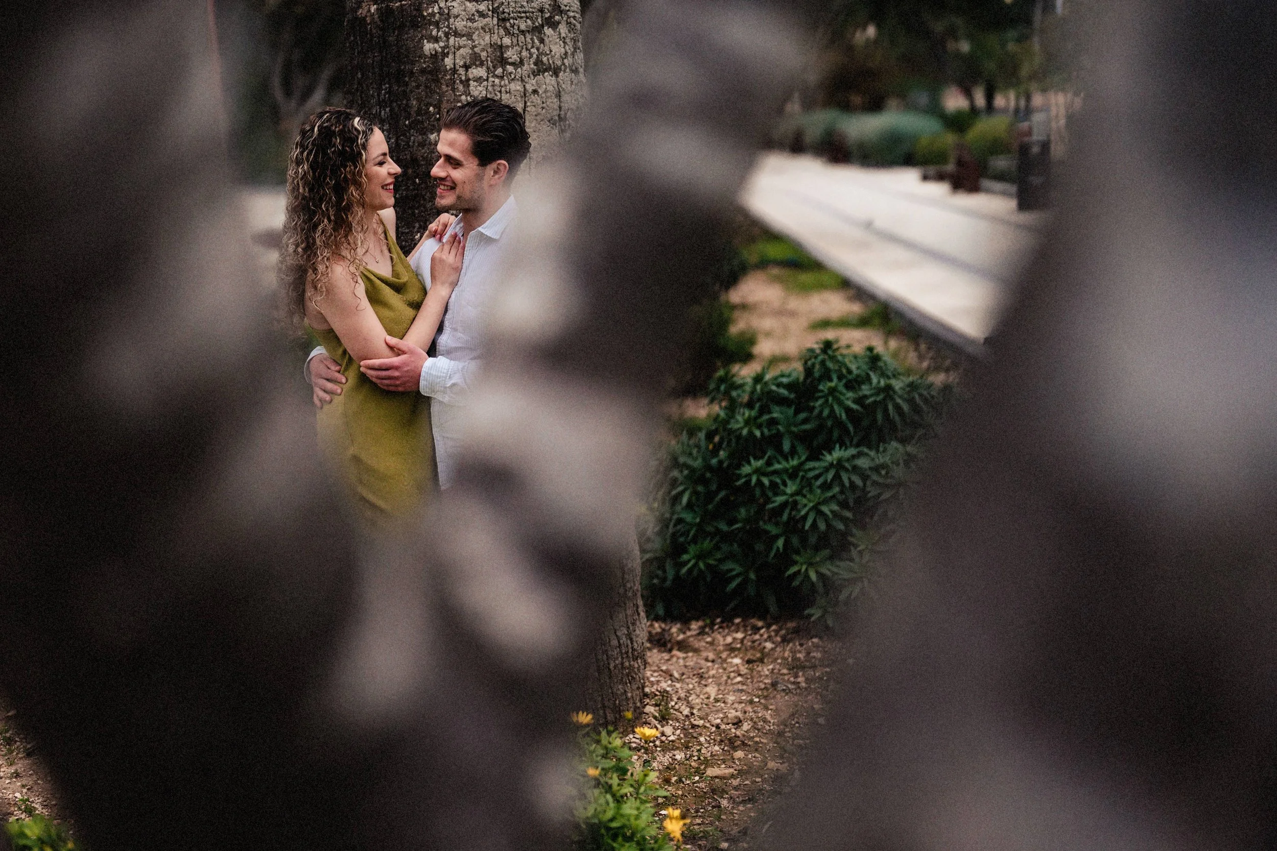 Chanelle_Karl_prewedding_Malta_1615-Exposure.jpg