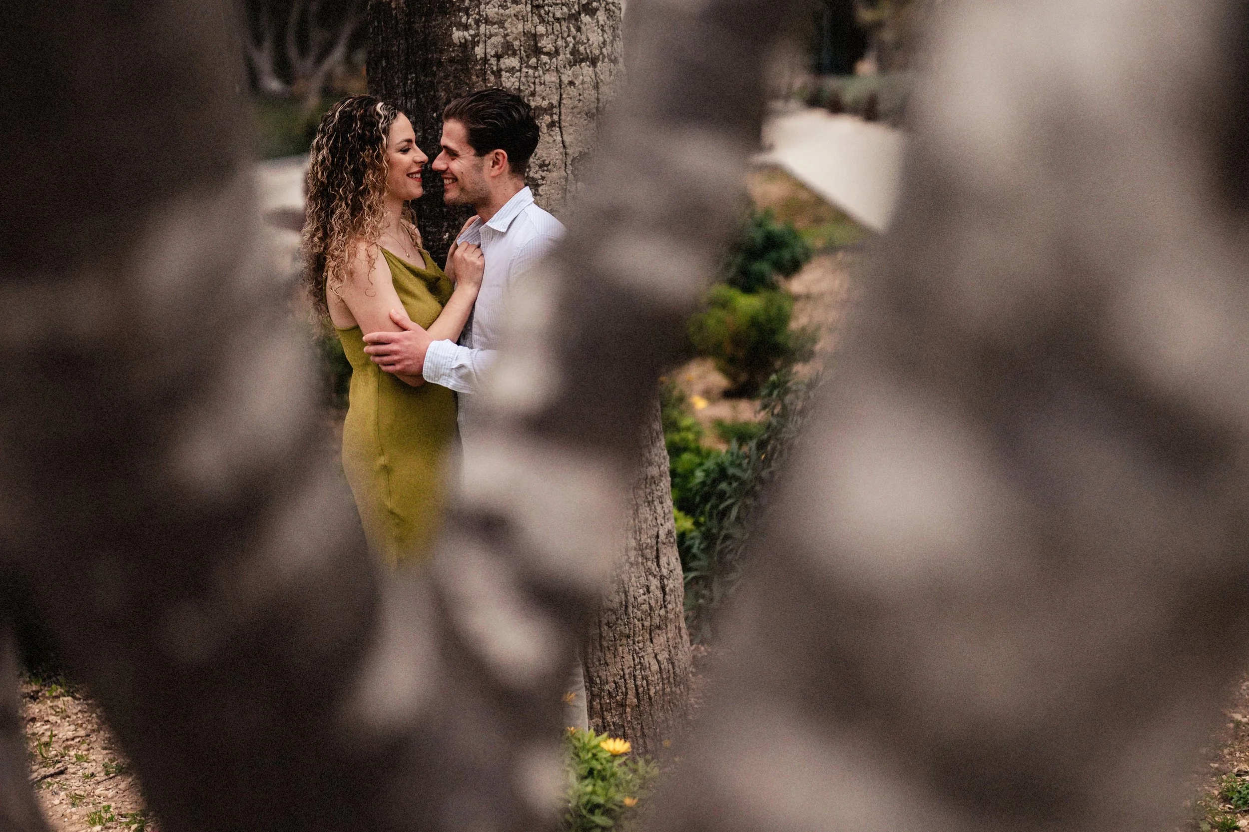Chanelle_Karl_prewedding_Malta_1673-Exposure.jpg
