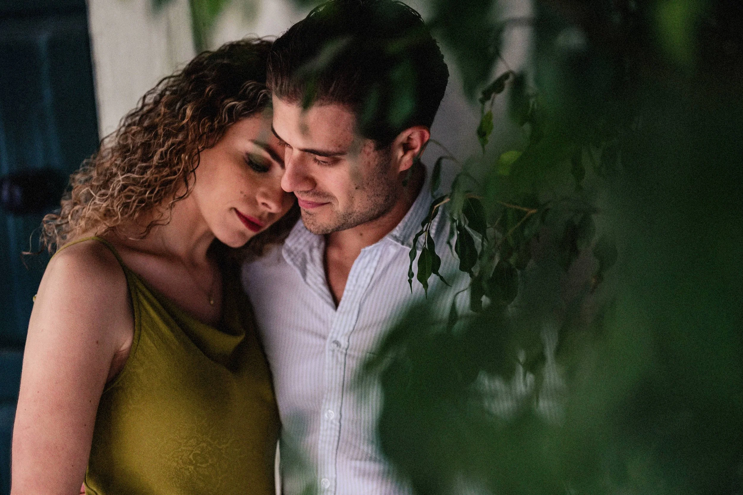 Chanelle_Karl_prewedding_Malta_2024-Exposure.jpg