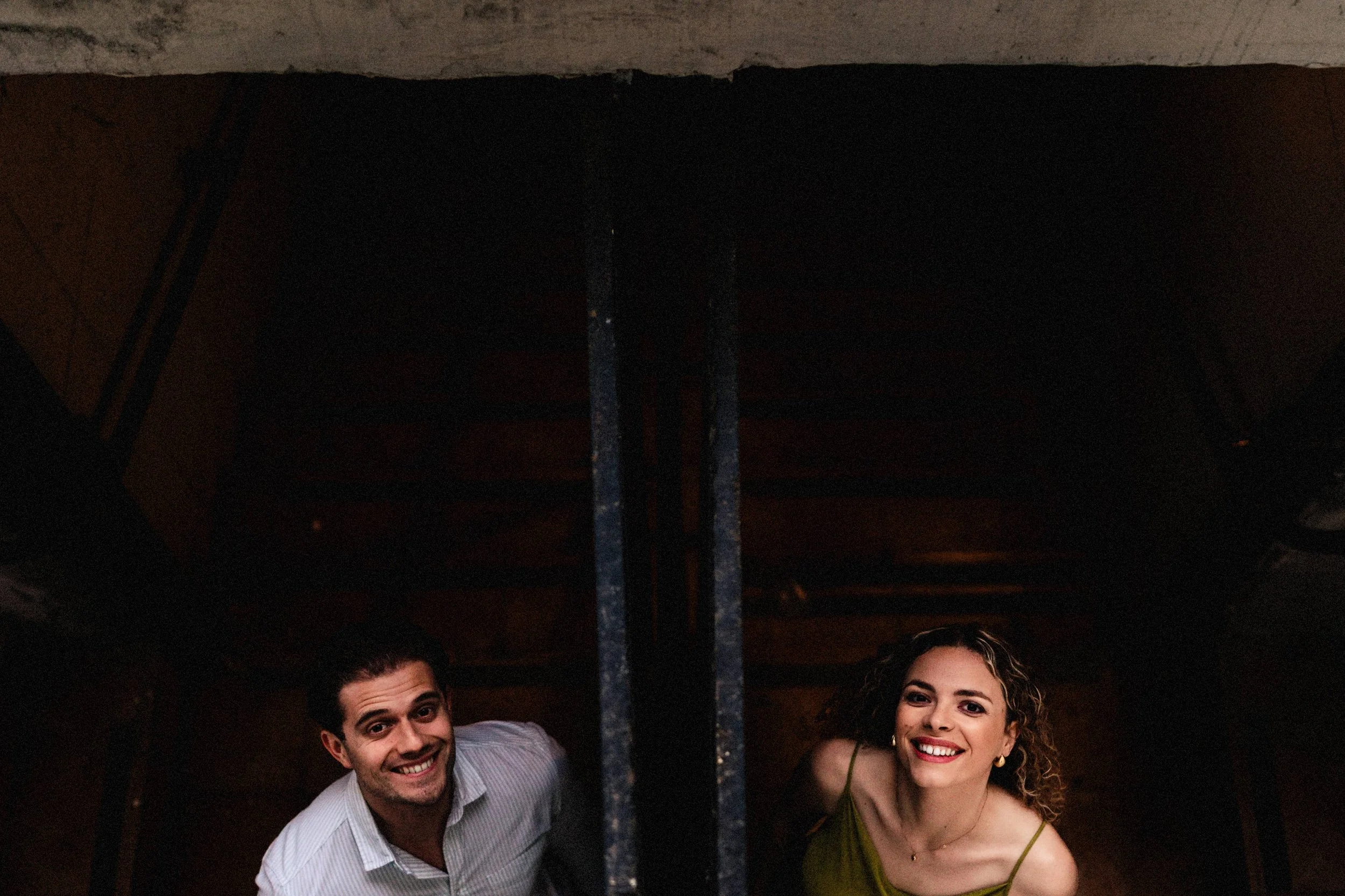 Chanelle_Karl_prewedding_Malta_2108-Exposure.jpg