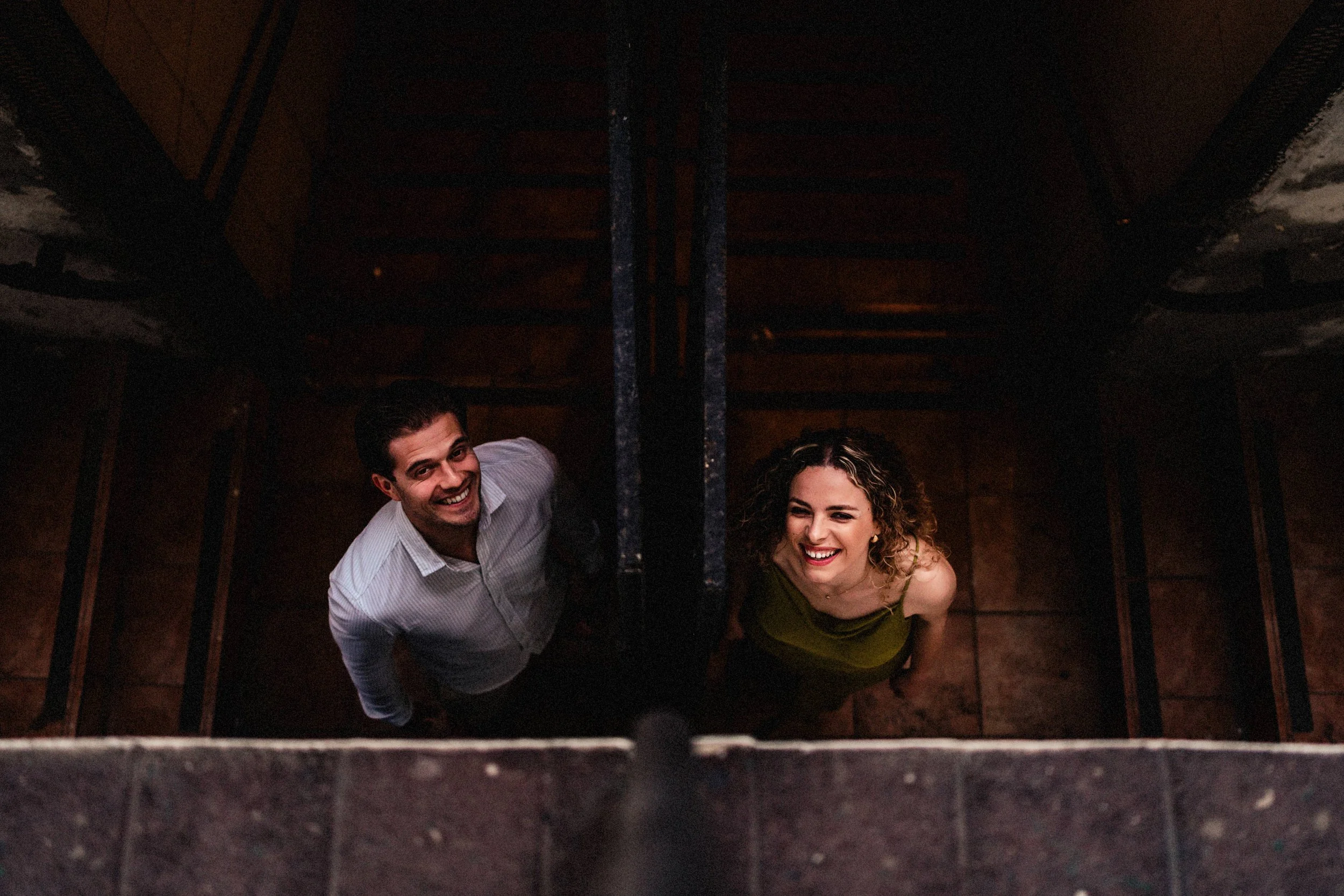 Chanelle_Karl_prewedding_Malta_2168-Exposure.jpg