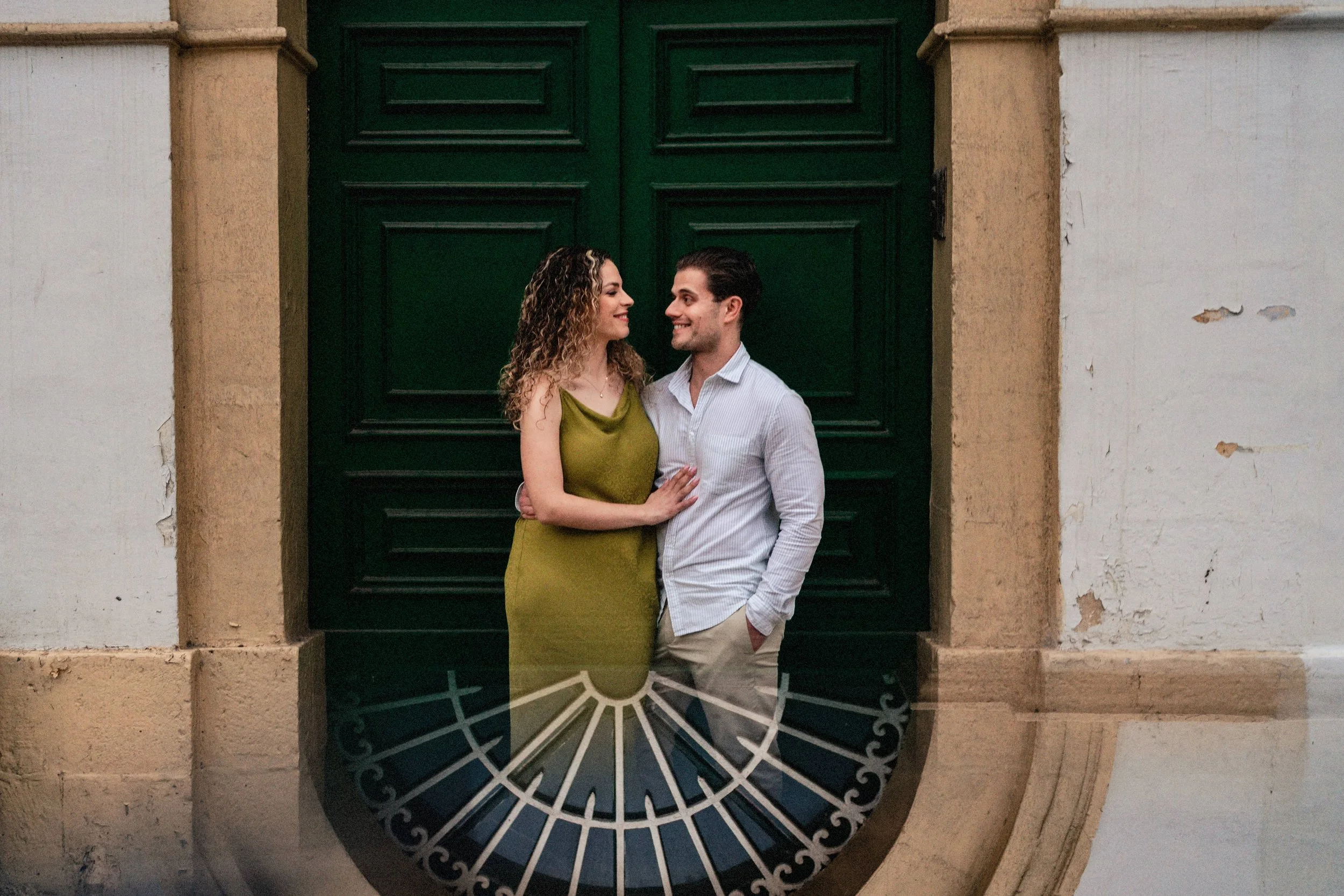 Chanelle_Karl_prewedding_Malta_2177-Exposure.jpg