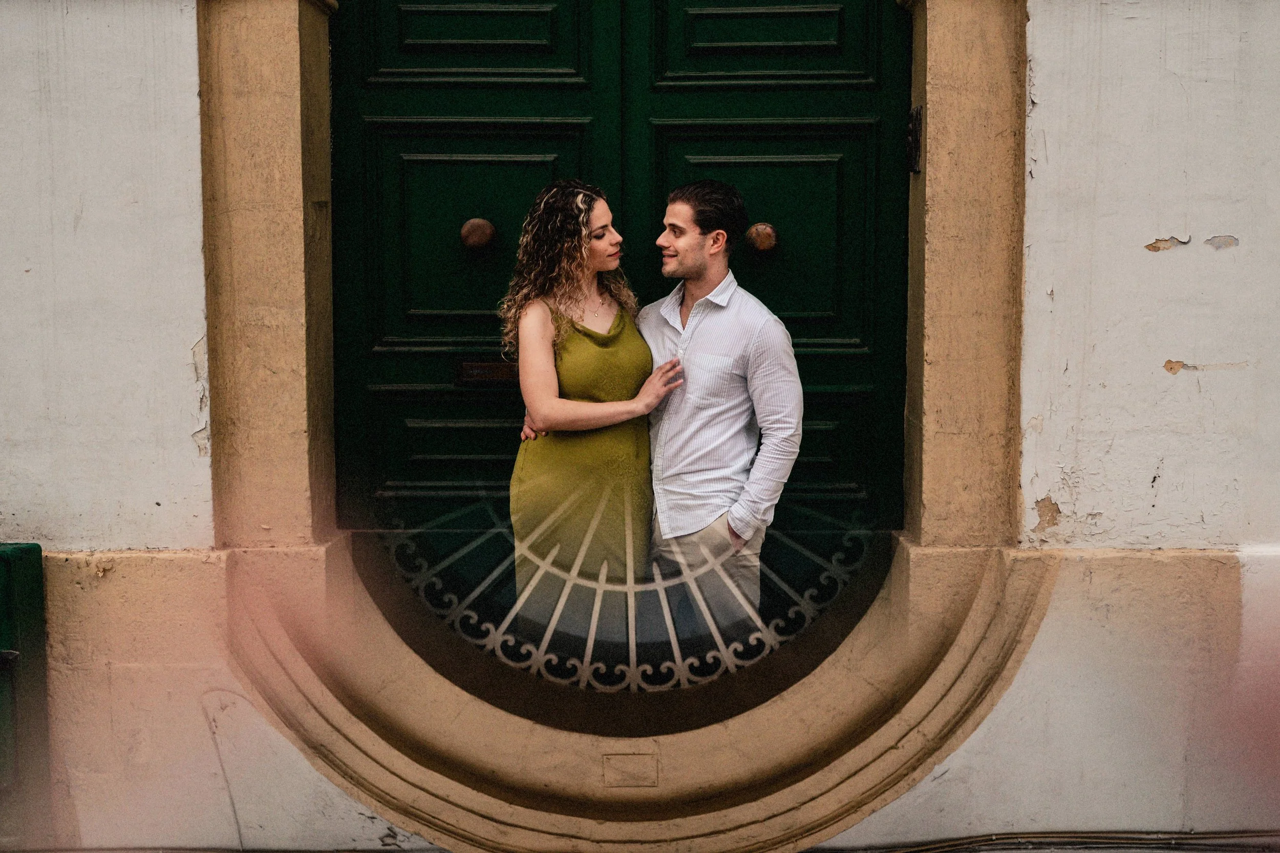 Chanelle_Karl_prewedding_Malta_2191-Exposure.jpg