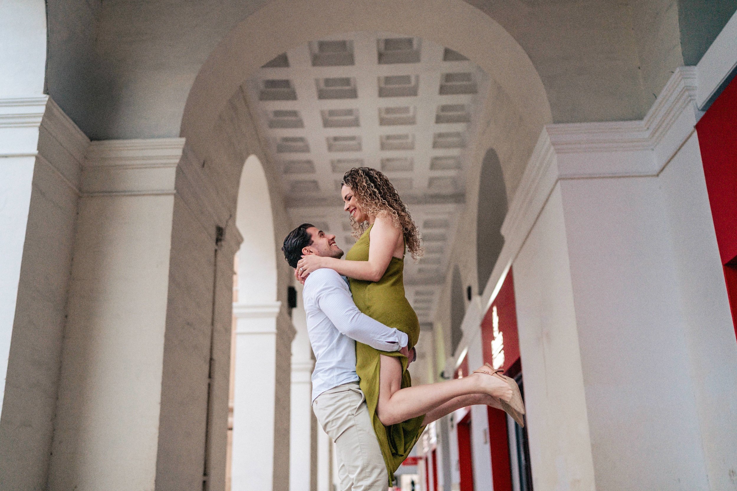 Chanelle_Karl_prewedding_Malta_2424-Exposure.jpg