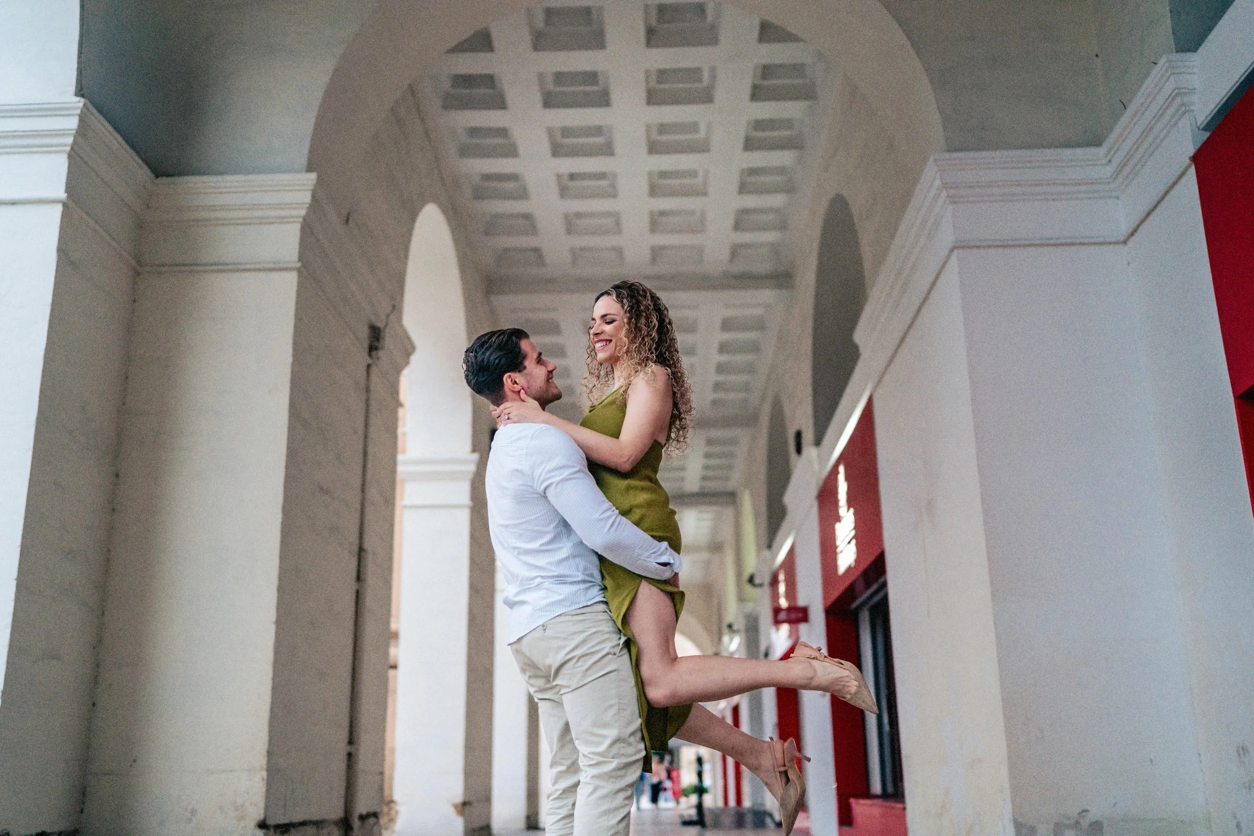 Chanelle_Karl_prewedding_Malta_2436-Exposure.jpg