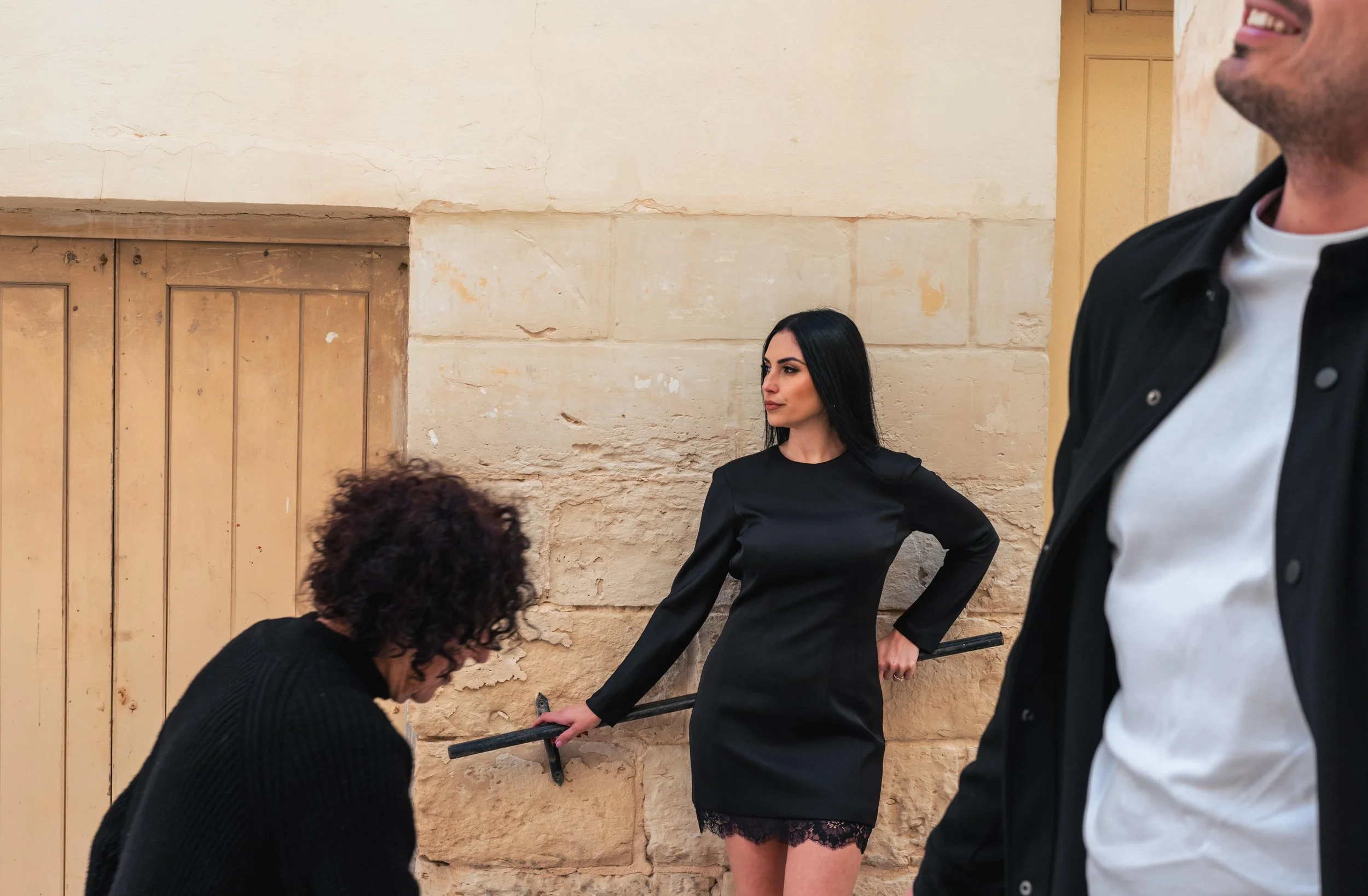 Kim_Paul_prewedding_Malta_0115-Edit.jpg