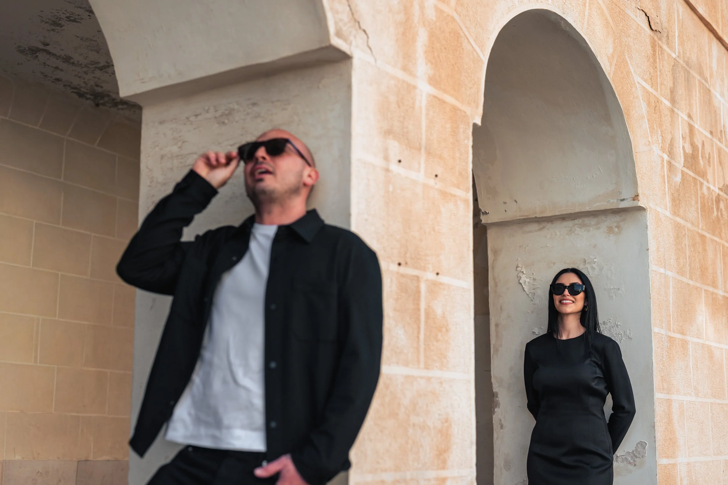Kim_Paul_prewedding_Malta_0929.jpg