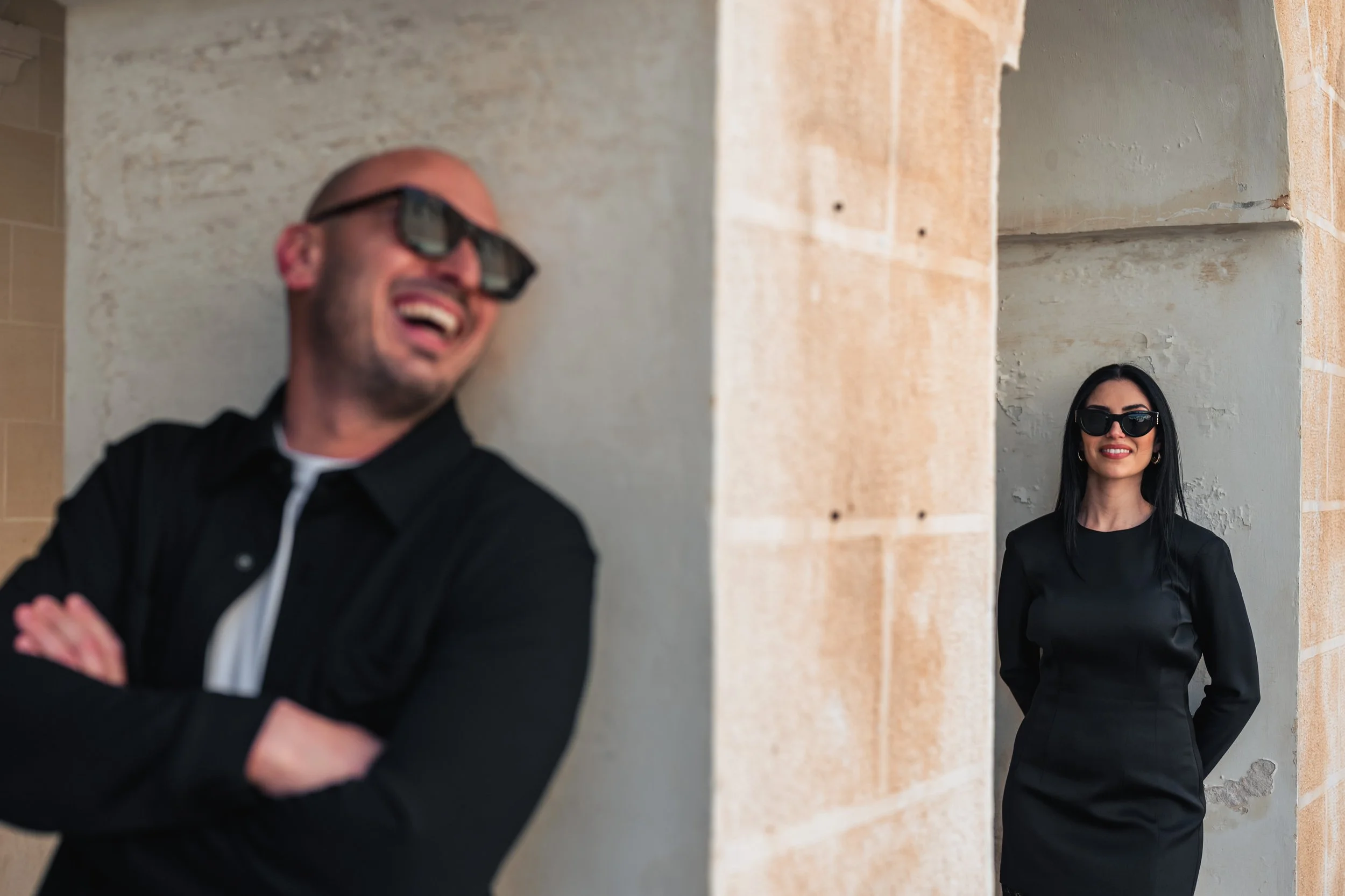 Kim_Paul_prewedding_Malta_0978.jpg