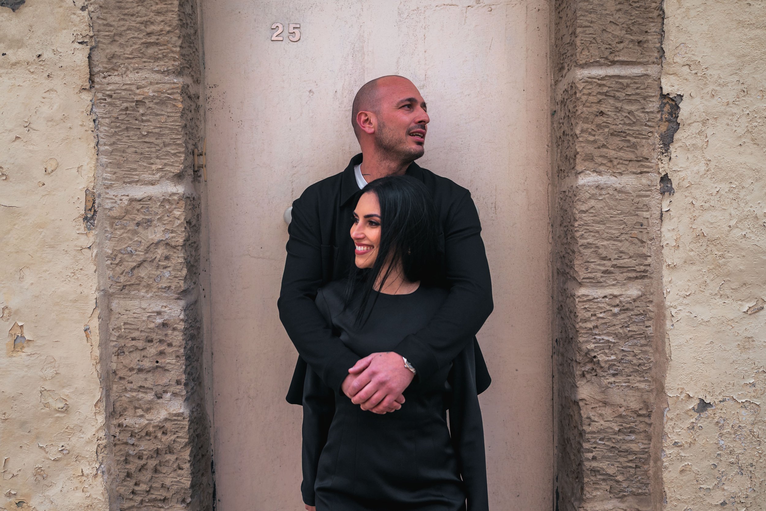 Kim_Paul_prewedding_Malta_1237.jpg