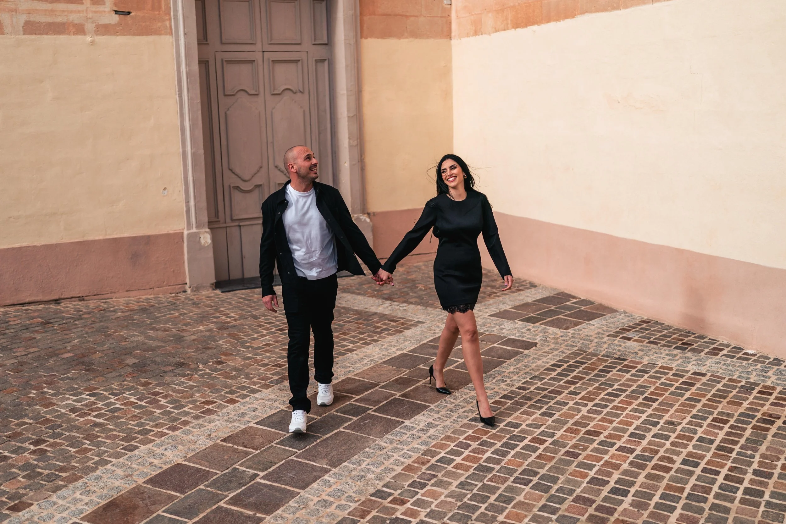 Kim_Paul_prewedding_Malta_1261.jpg
