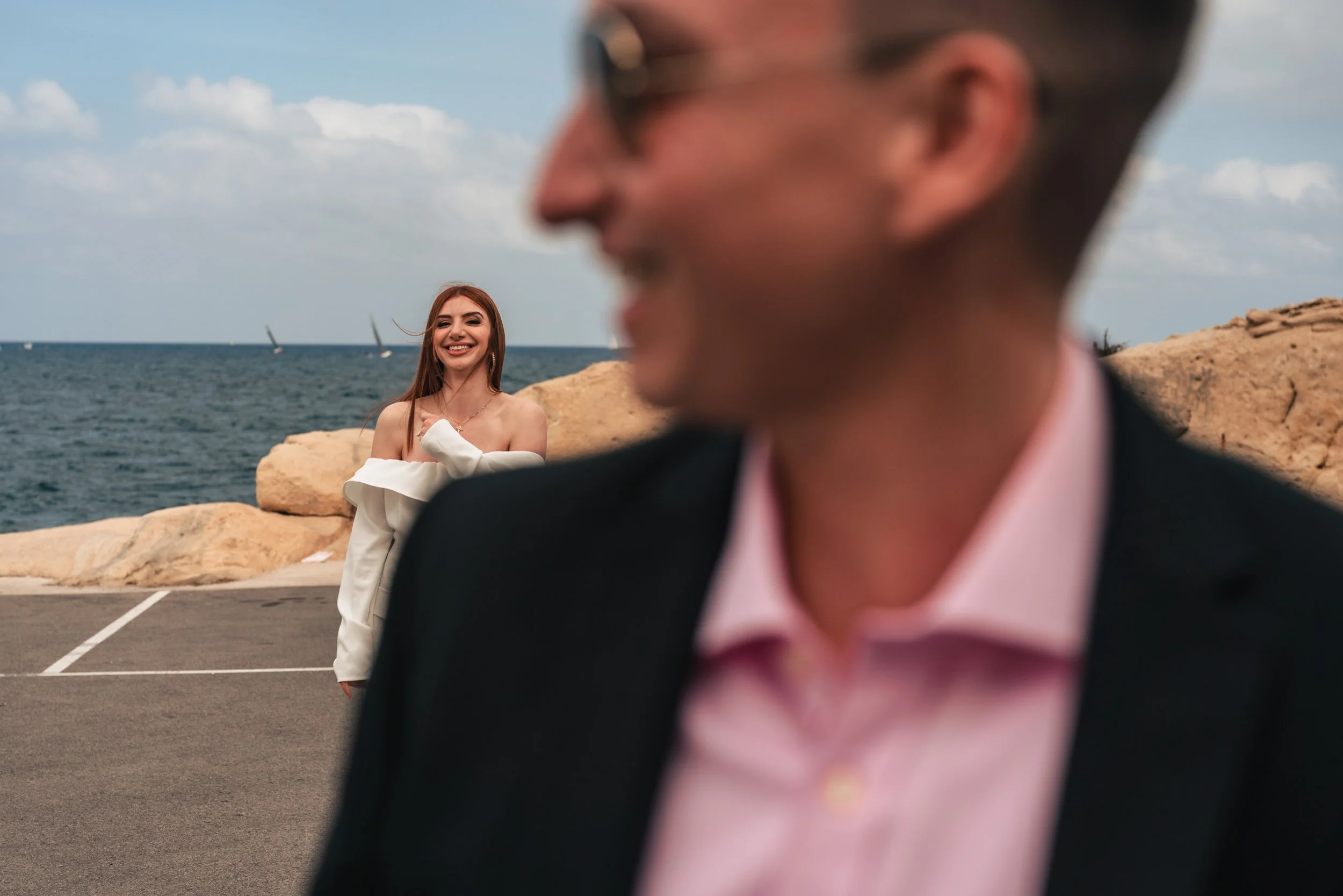 Daphne_Andrew_prewedding_Malta_0070.jpg