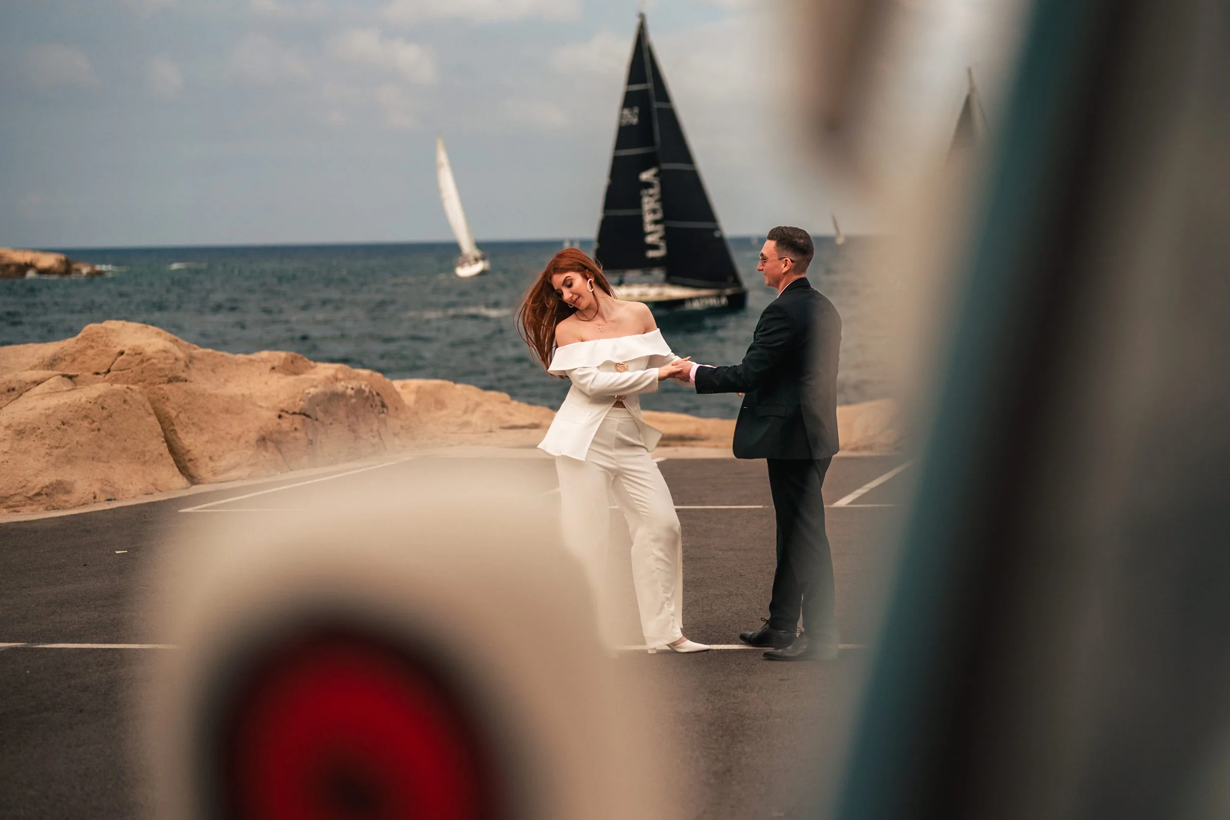 Daphne_Andrew_prewedding_Malta_0178.jpg