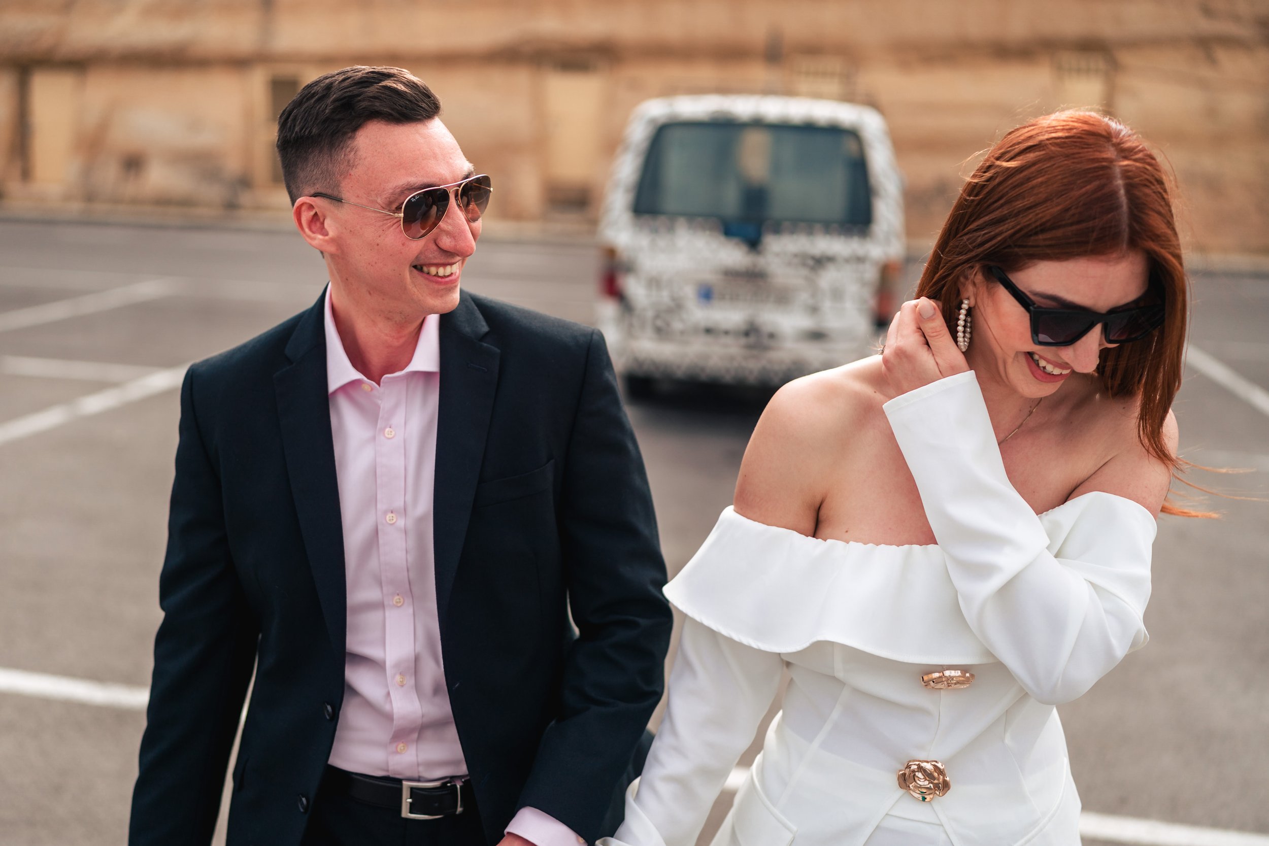 Daphne_Andrew_prewedding_Malta_0250.jpg
