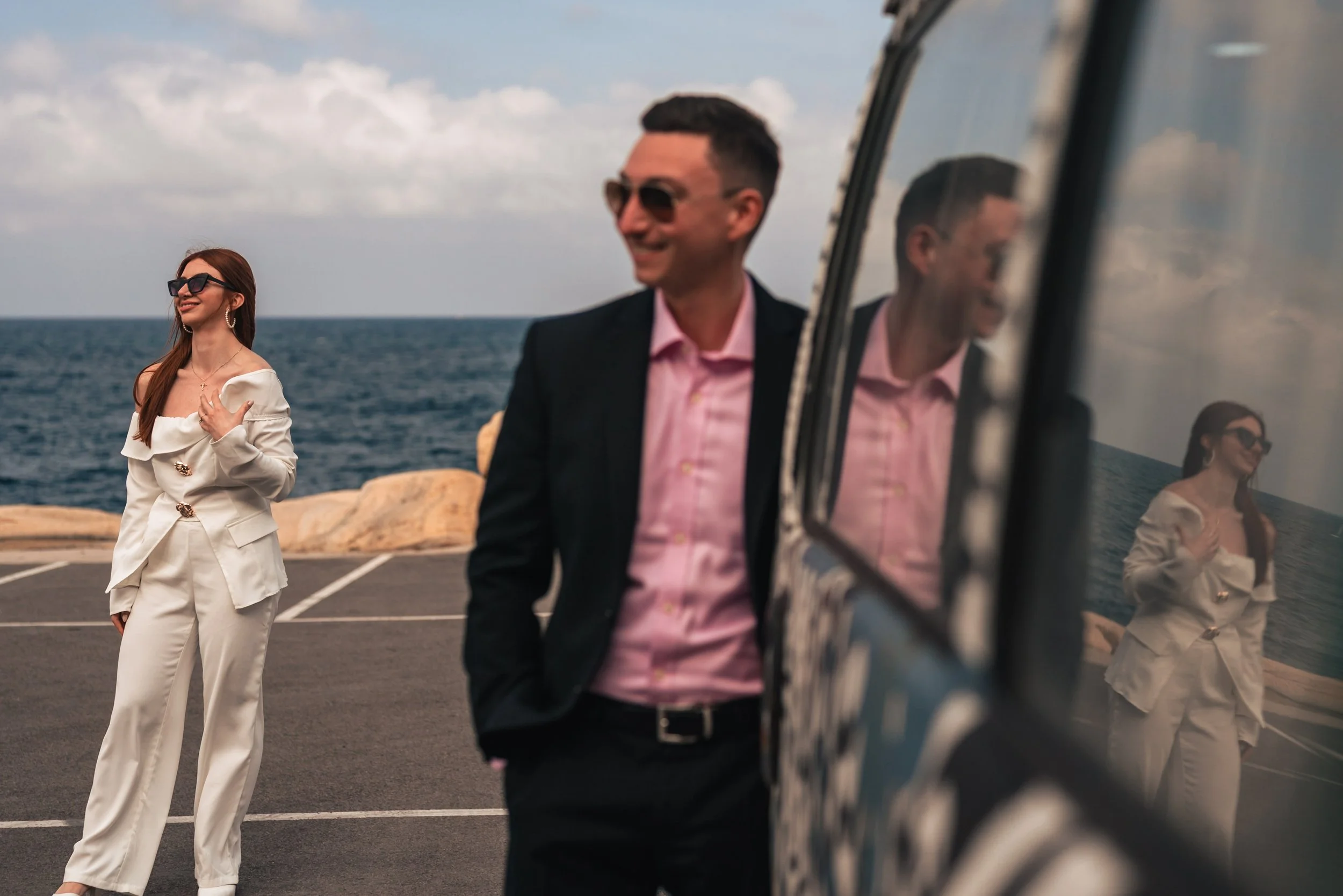Daphne_Andrew_prewedding_Malta_0501.jpg