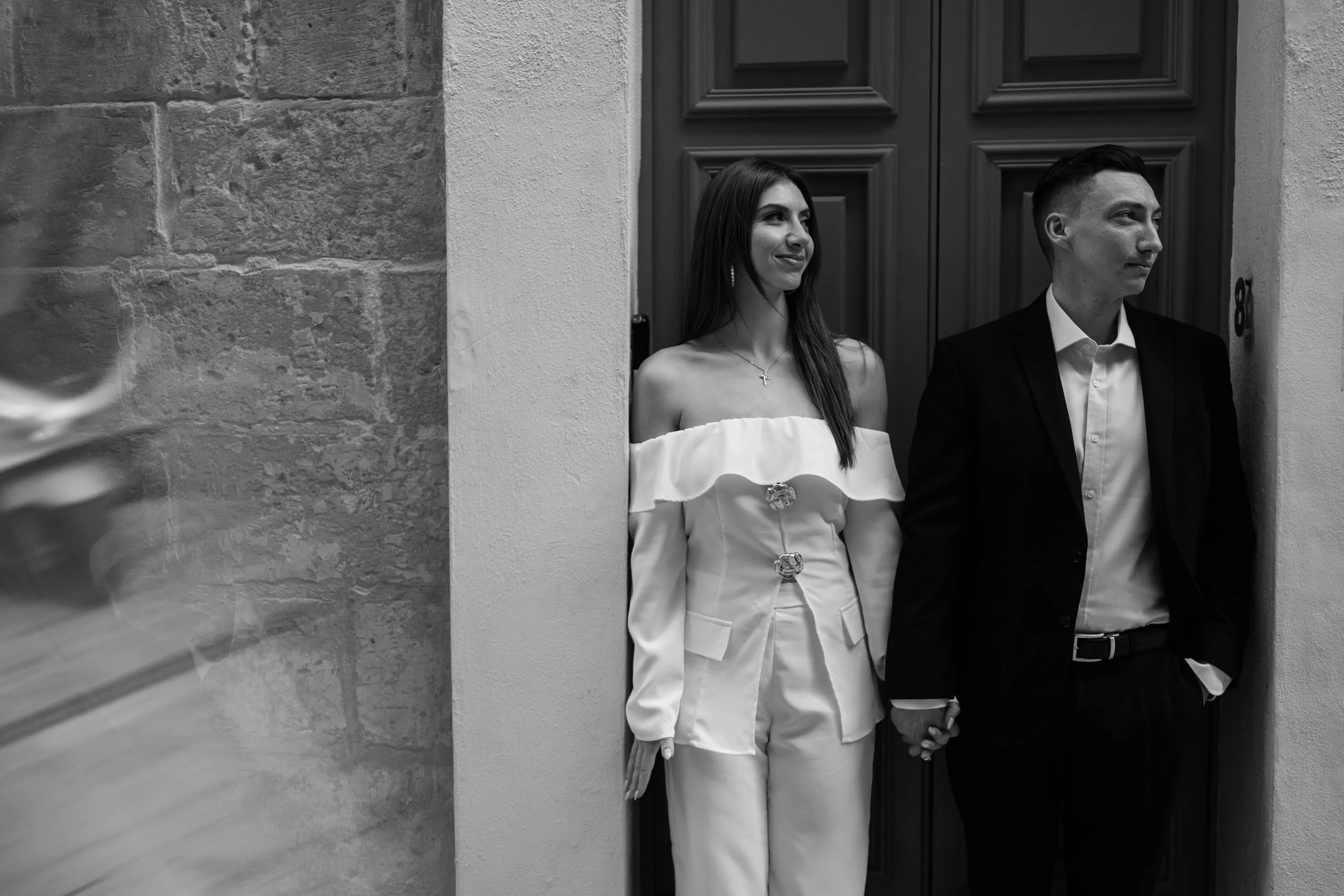 Daphne_Andrew_prewedding_Malta_0588.jpg