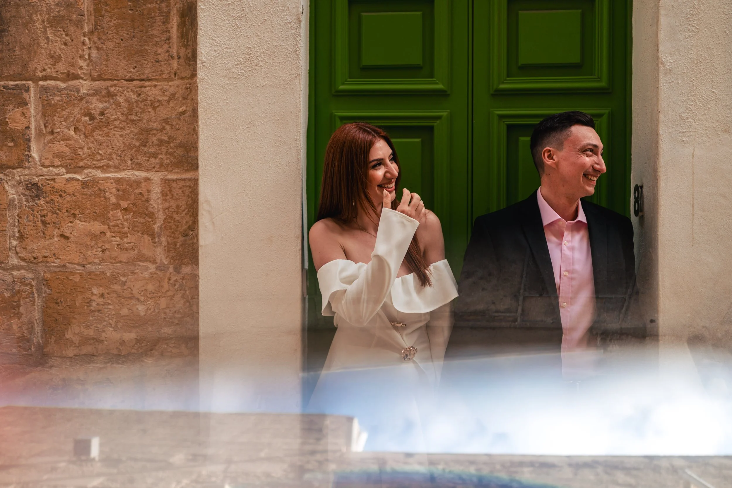 Daphne_Andrew_prewedding_Malta_0622.jpg