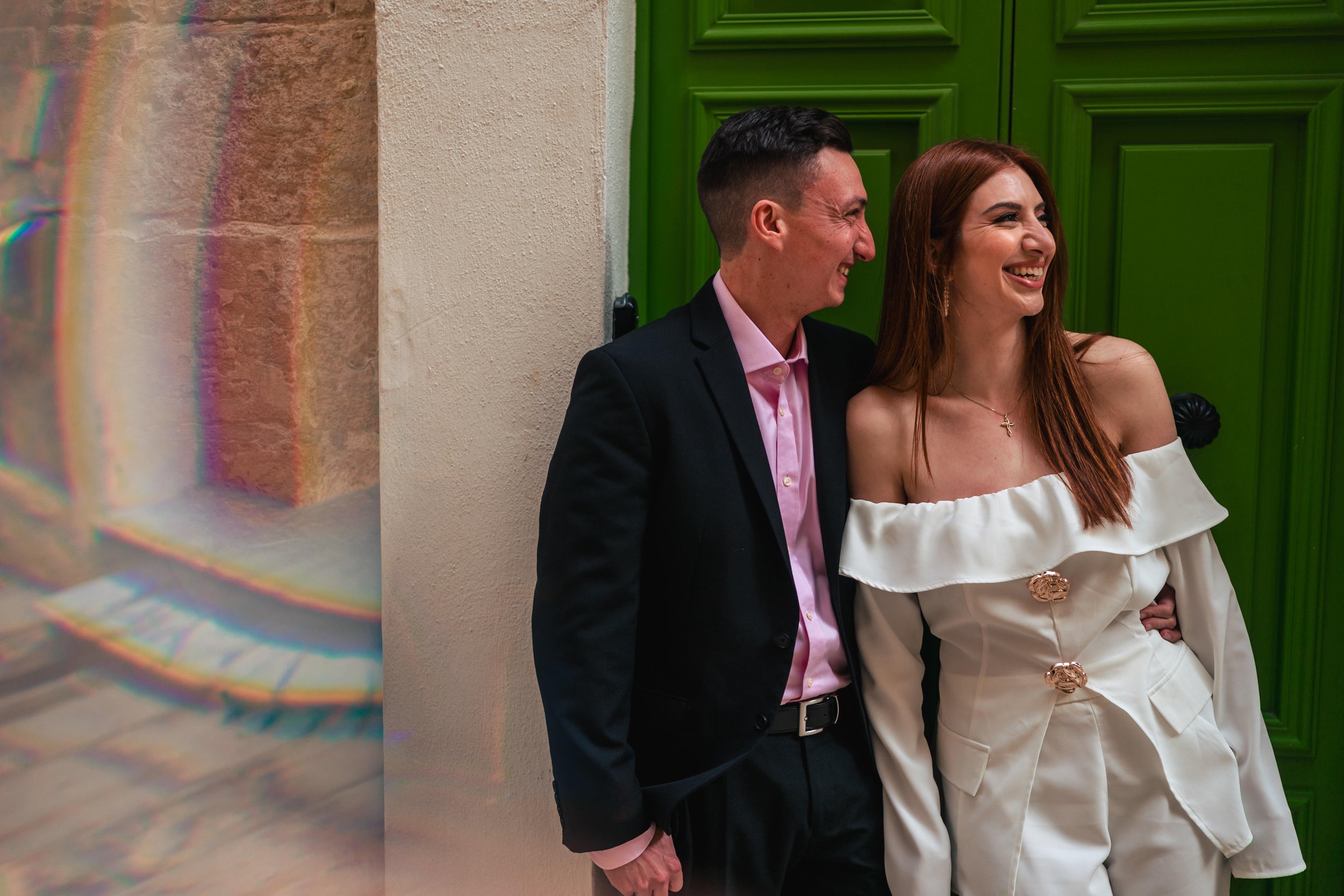 Daphne_Andrew_prewedding_Malta_0647.jpg