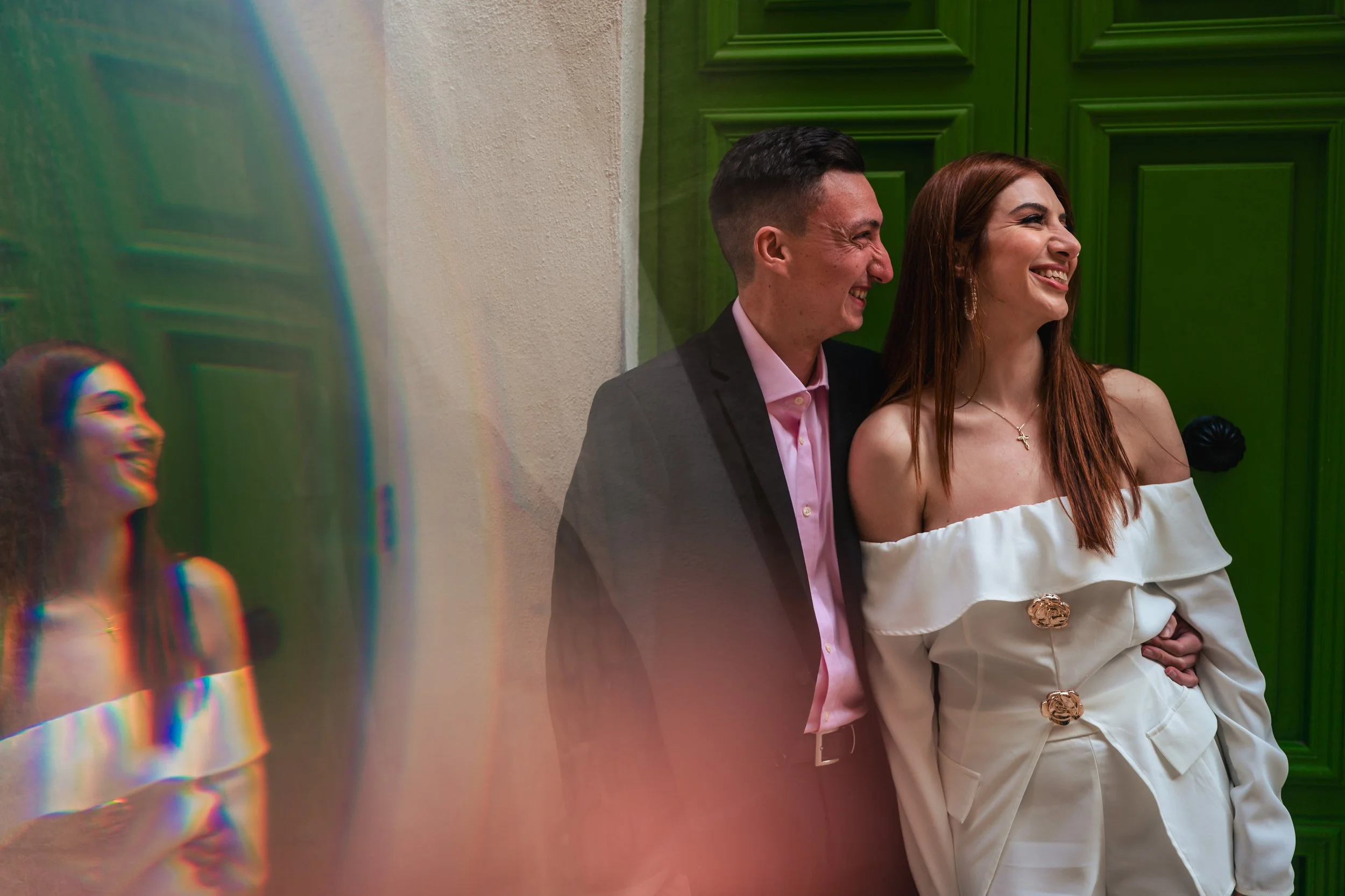 Daphne_Andrew_prewedding_Malta_0655.jpg