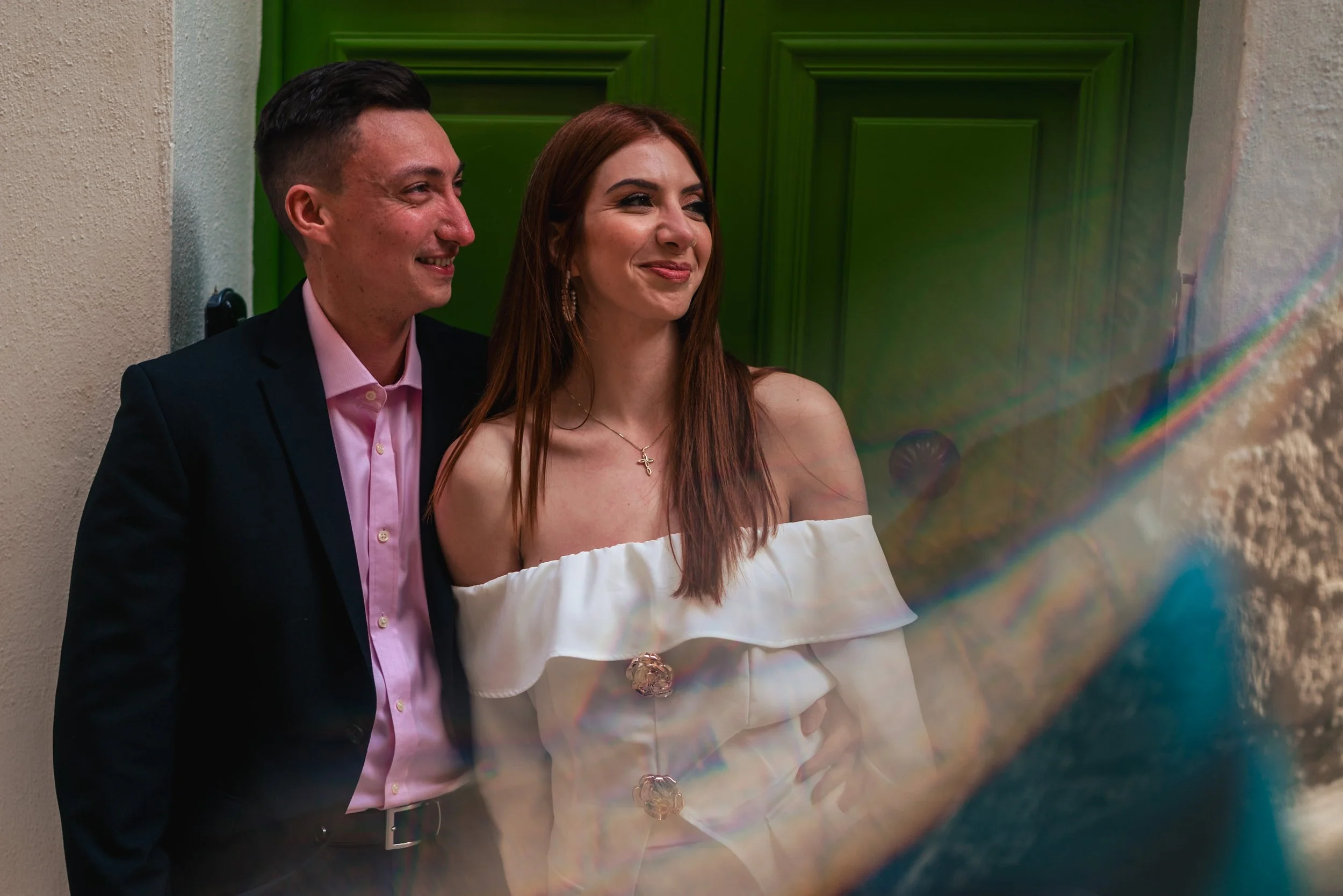 Daphne_Andrew_prewedding_Malta_0681.jpg