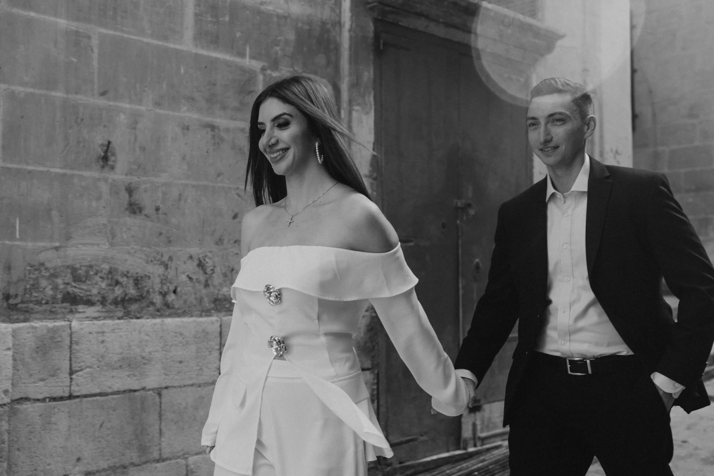 Daphne_Andrew_prewedding_Malta_0737.jpg