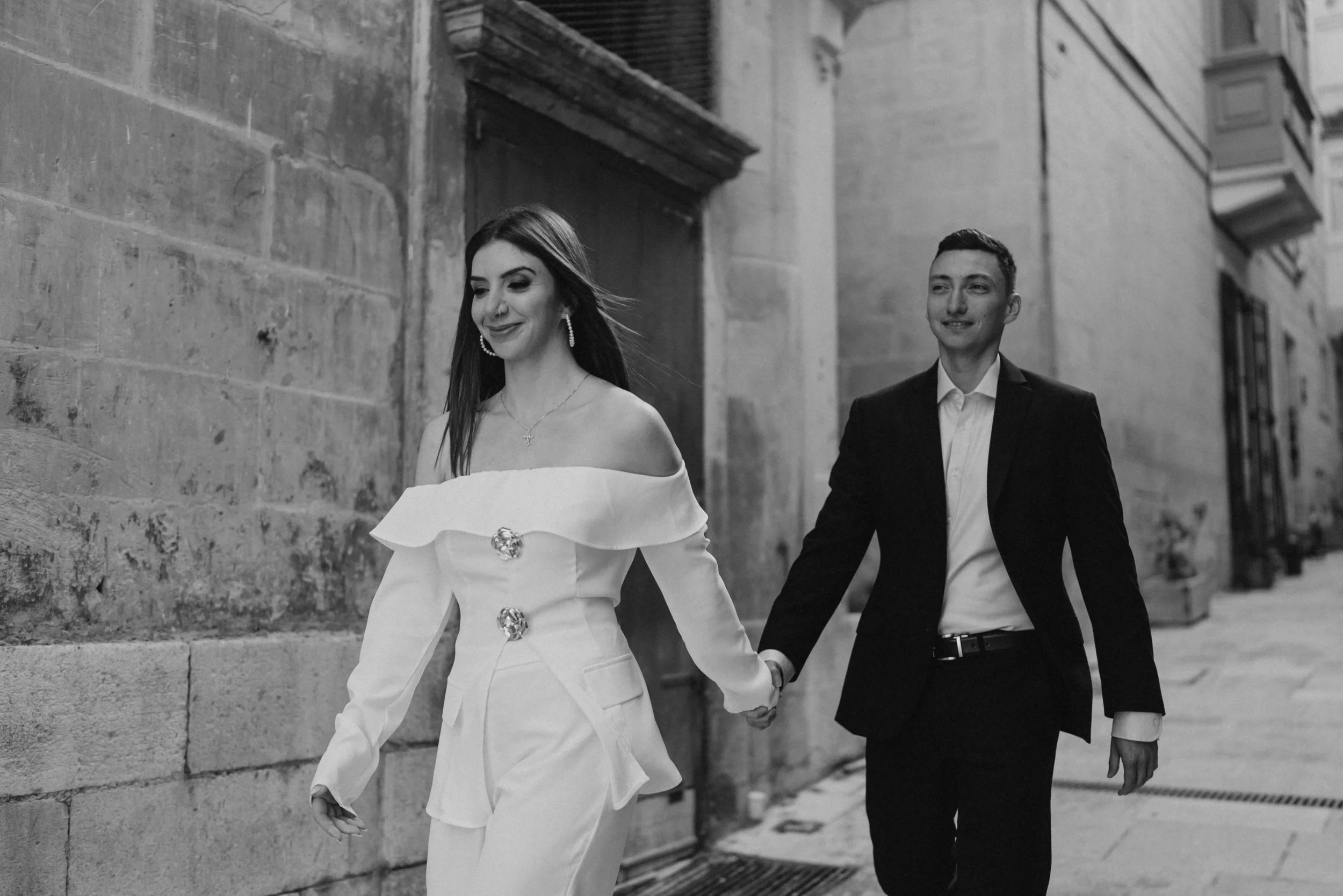 Daphne_Andrew_prewedding_Malta_0767.jpg