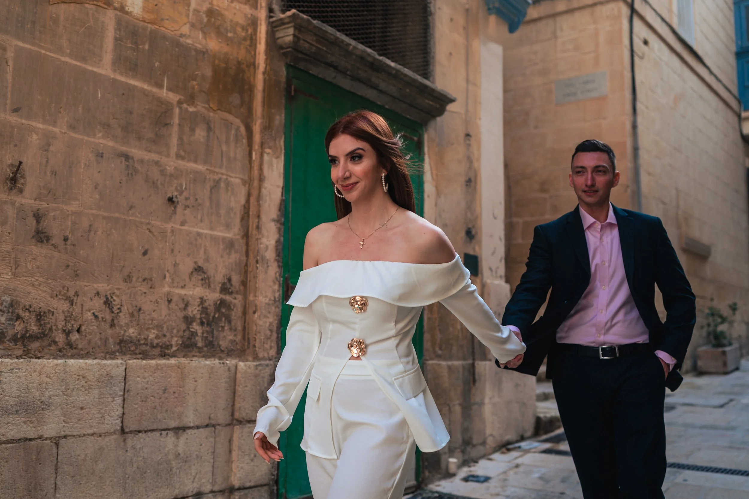Daphne_Andrew_prewedding_Malta_0754.jpg