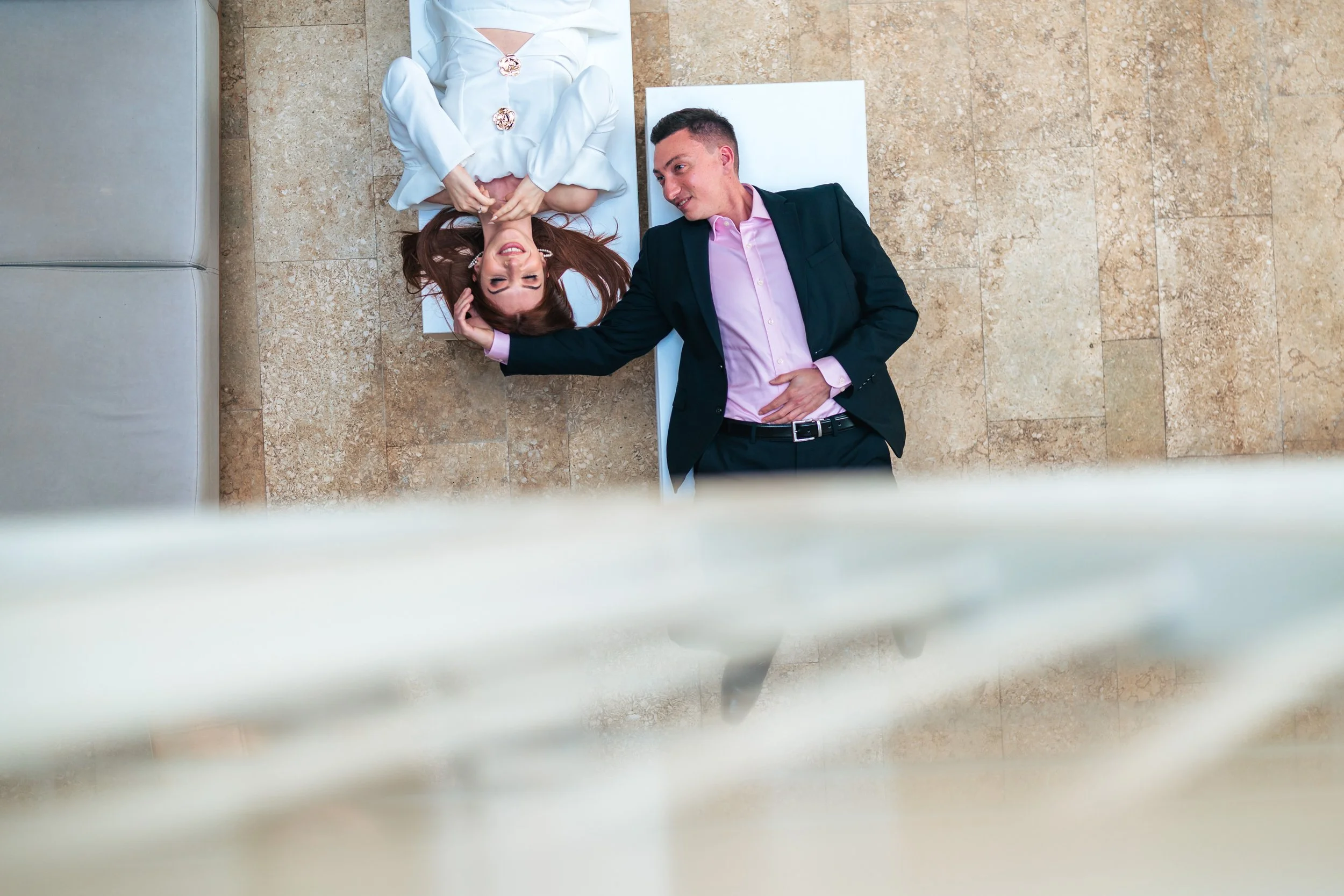 Daphne_Andrew_prewedding_Malta_0818.jpg
