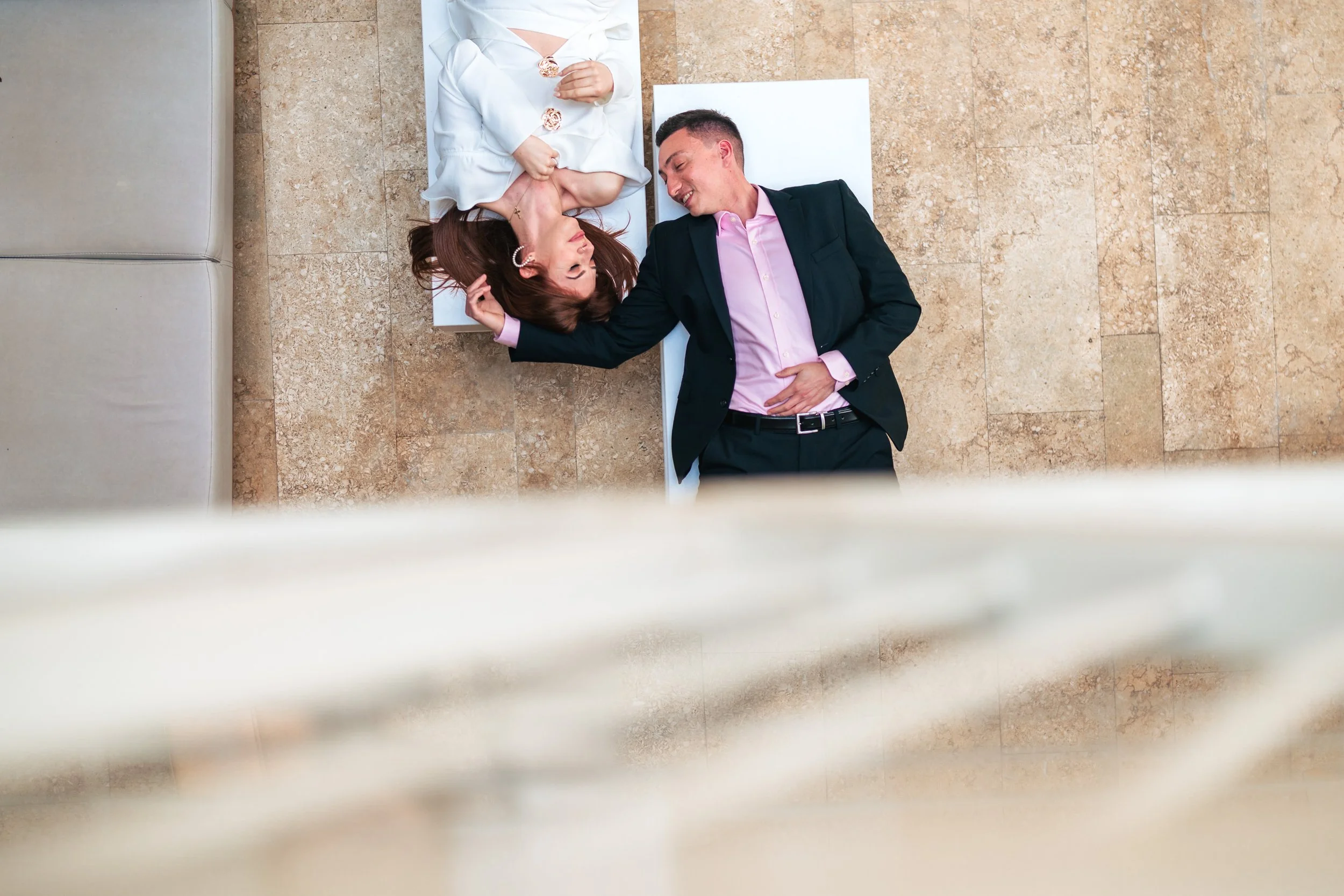 Daphne_Andrew_prewedding_Malta_0829.jpg