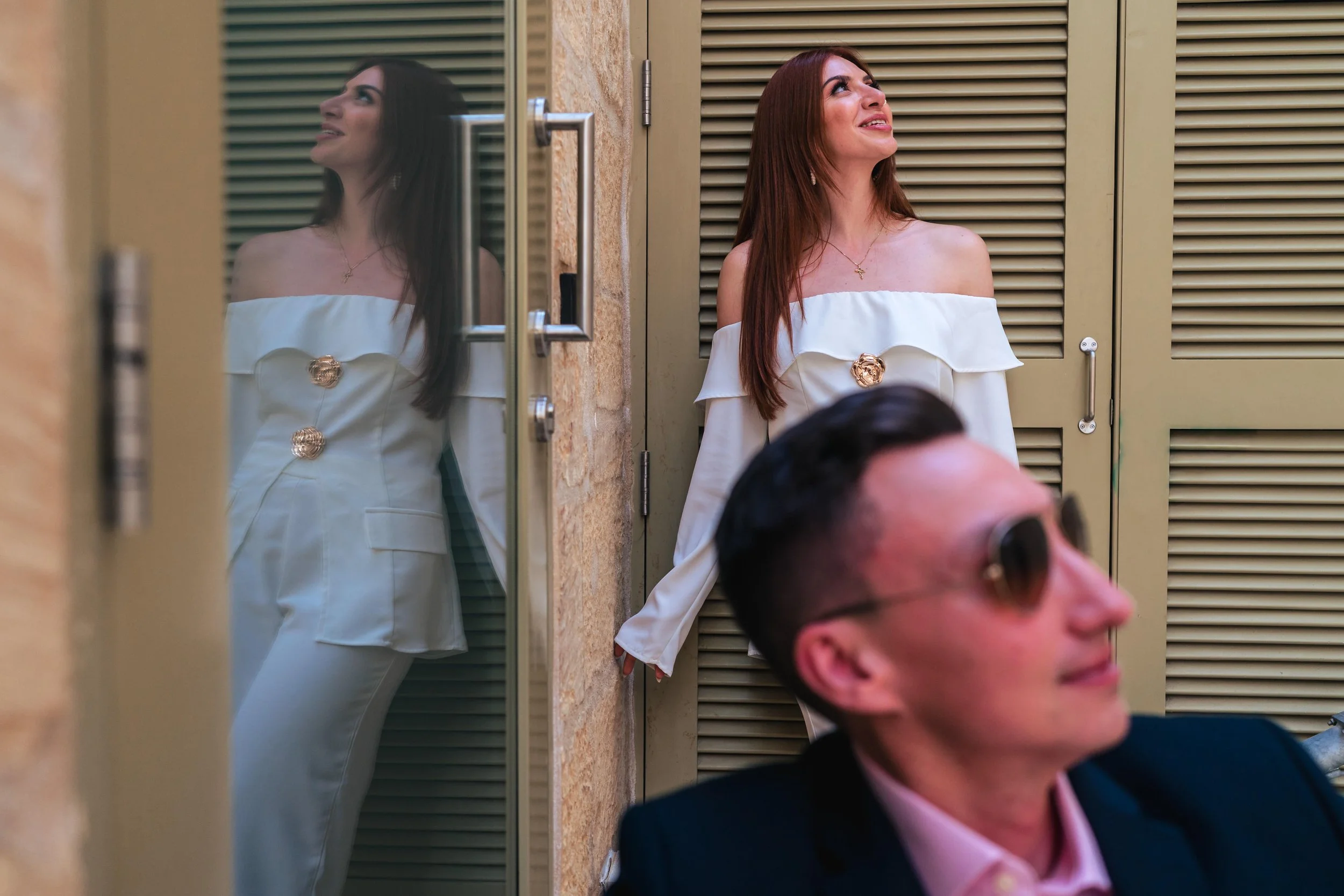 Daphne_Andrew_prewedding_Malta_1016.jpg