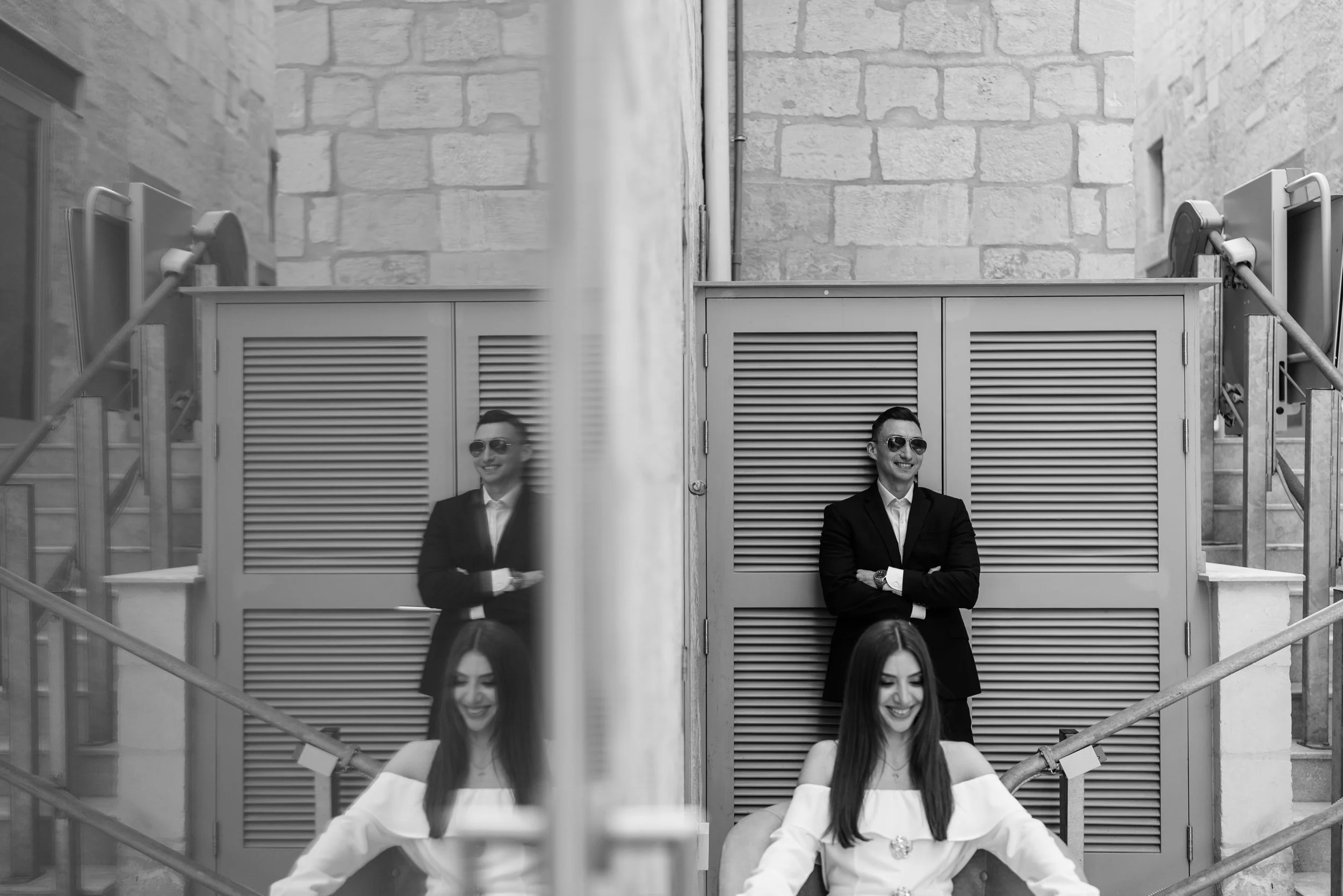 Daphne_Andrew_prewedding_Malta_1112.jpg