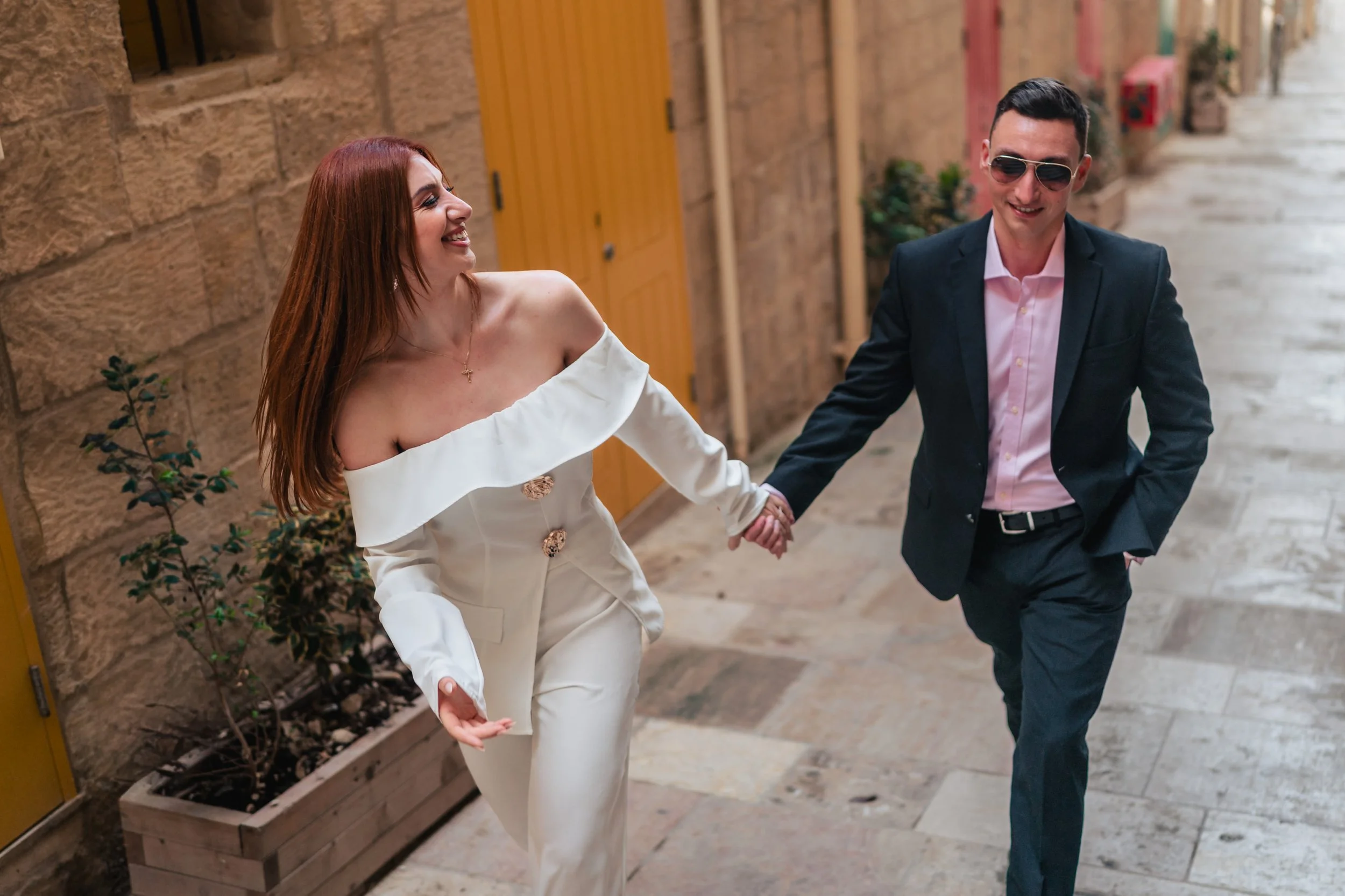 Daphne_Andrew_prewedding_Malta_1153.jpg