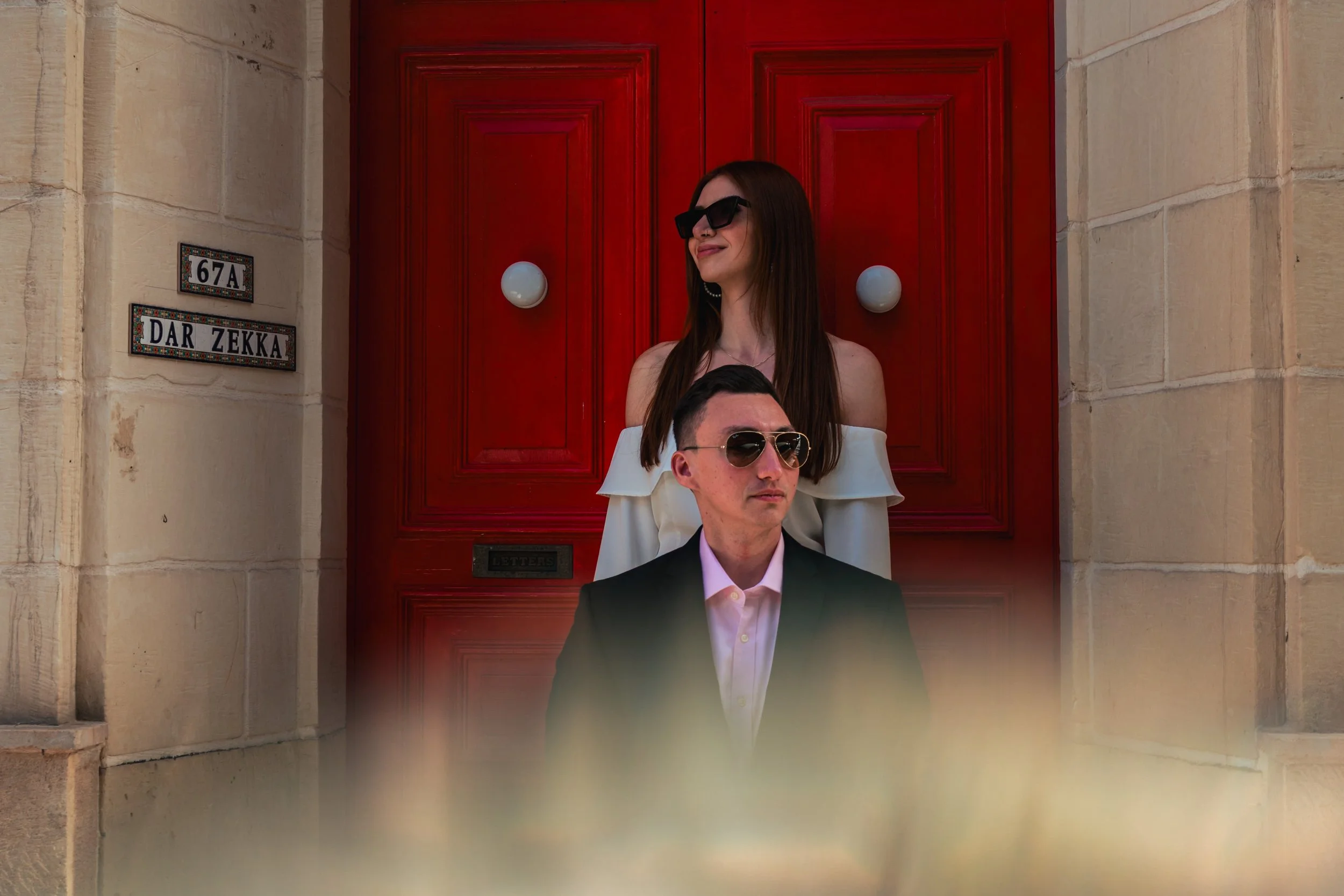 Daphne_Andrew_prewedding_Malta_1207.jpg
