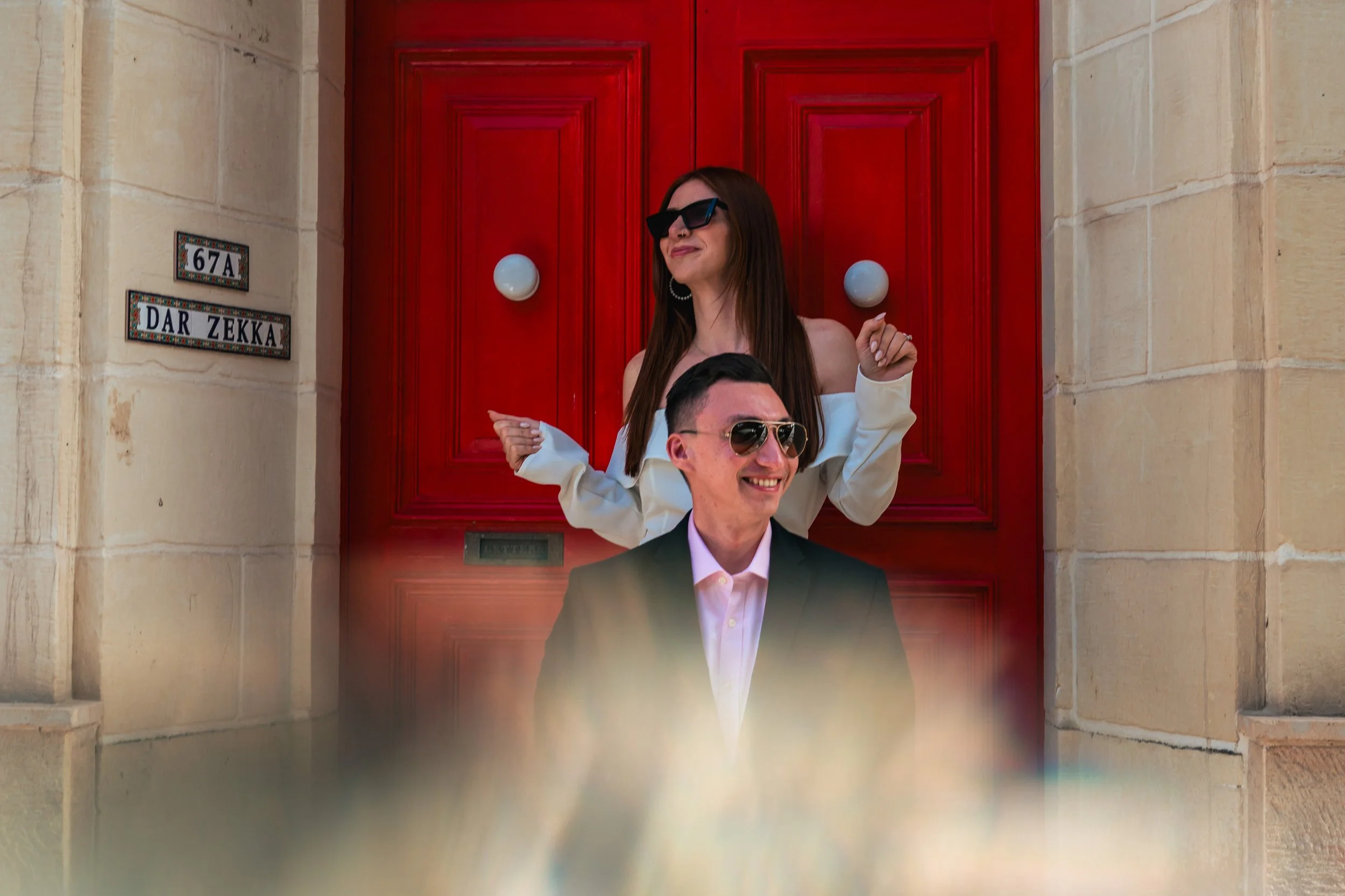 Daphne_Andrew_prewedding_Malta_1229.jpg