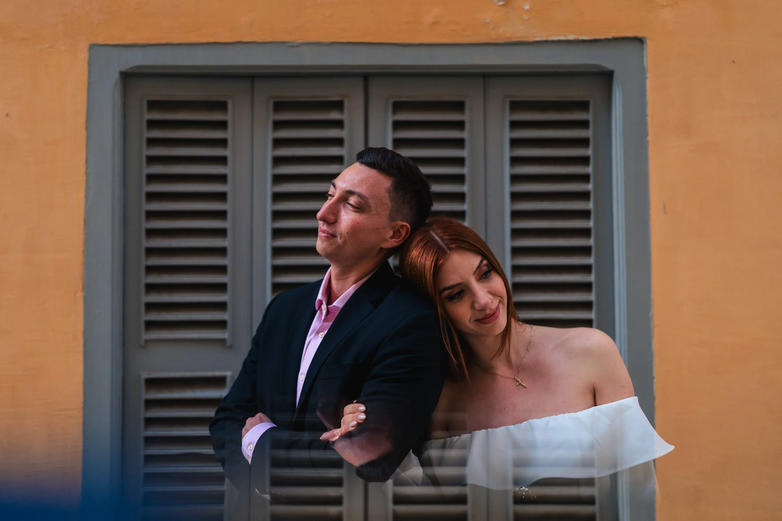 Daphne_Andrew_prewedding_Malta_1266.jpg