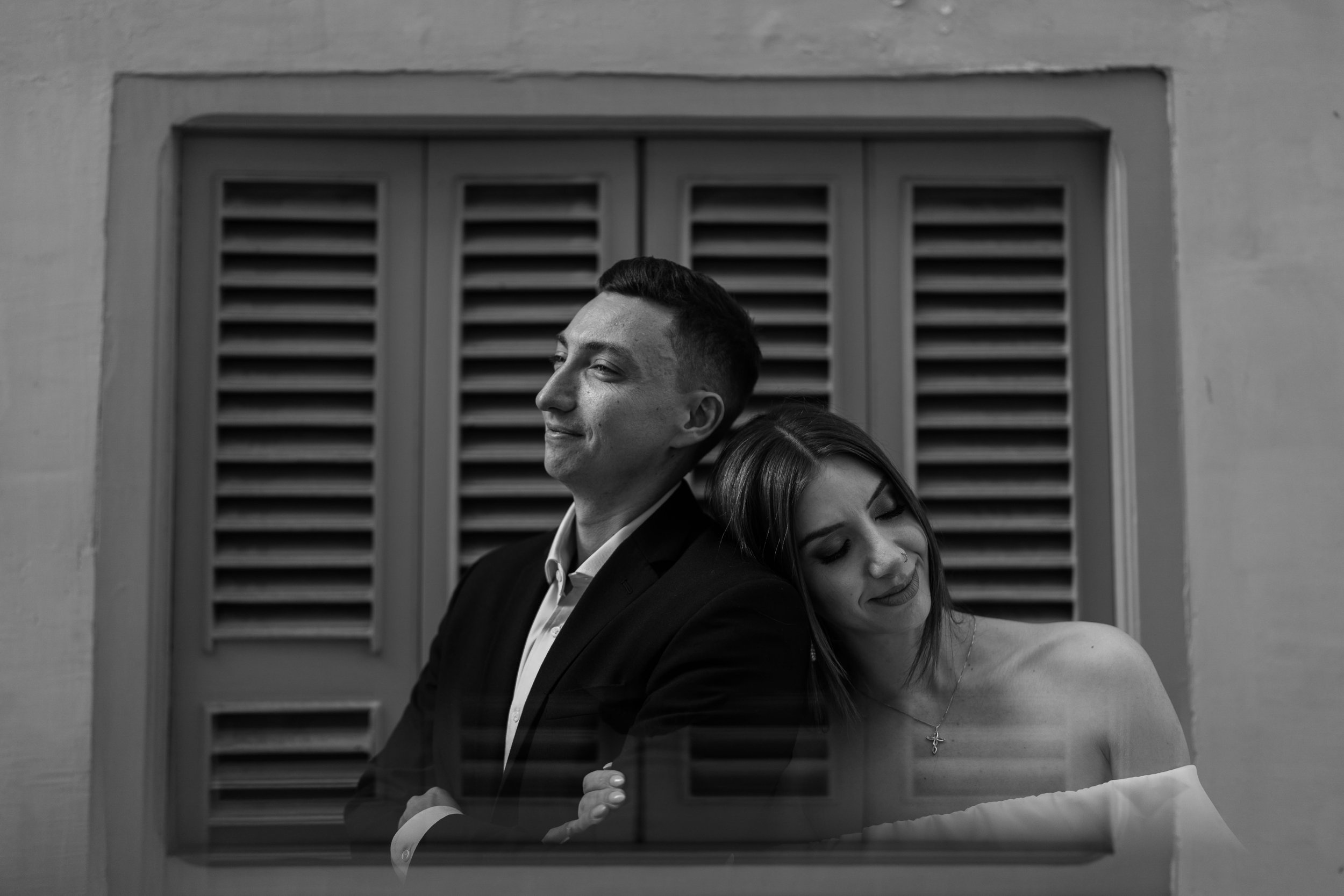 Daphne_Andrew_prewedding_Malta_1277.jpg