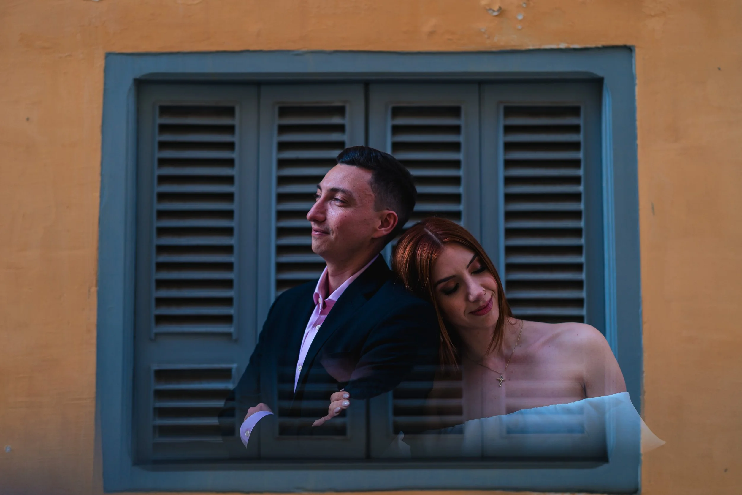 Daphne_Andrew_prewedding_Malta_1284.jpg