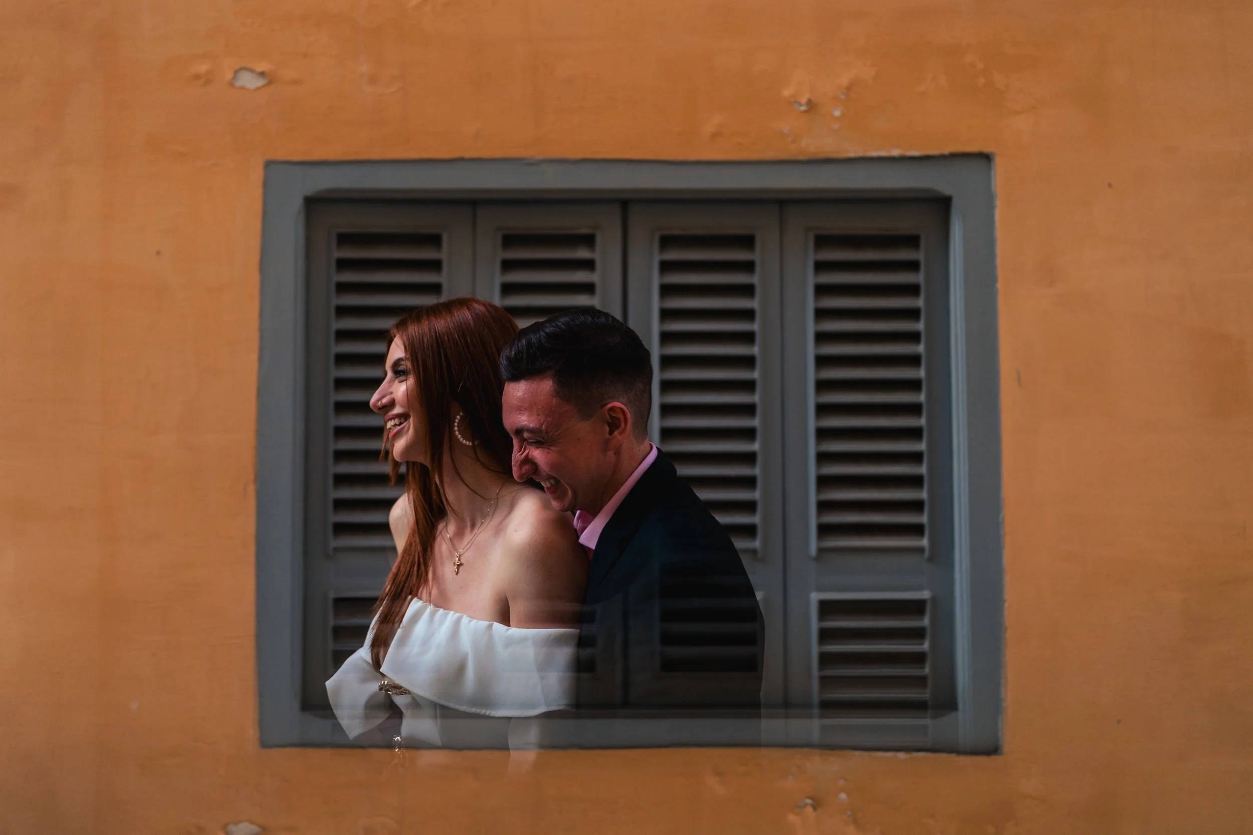 Daphne_Andrew_prewedding_Malta_1326.jpg