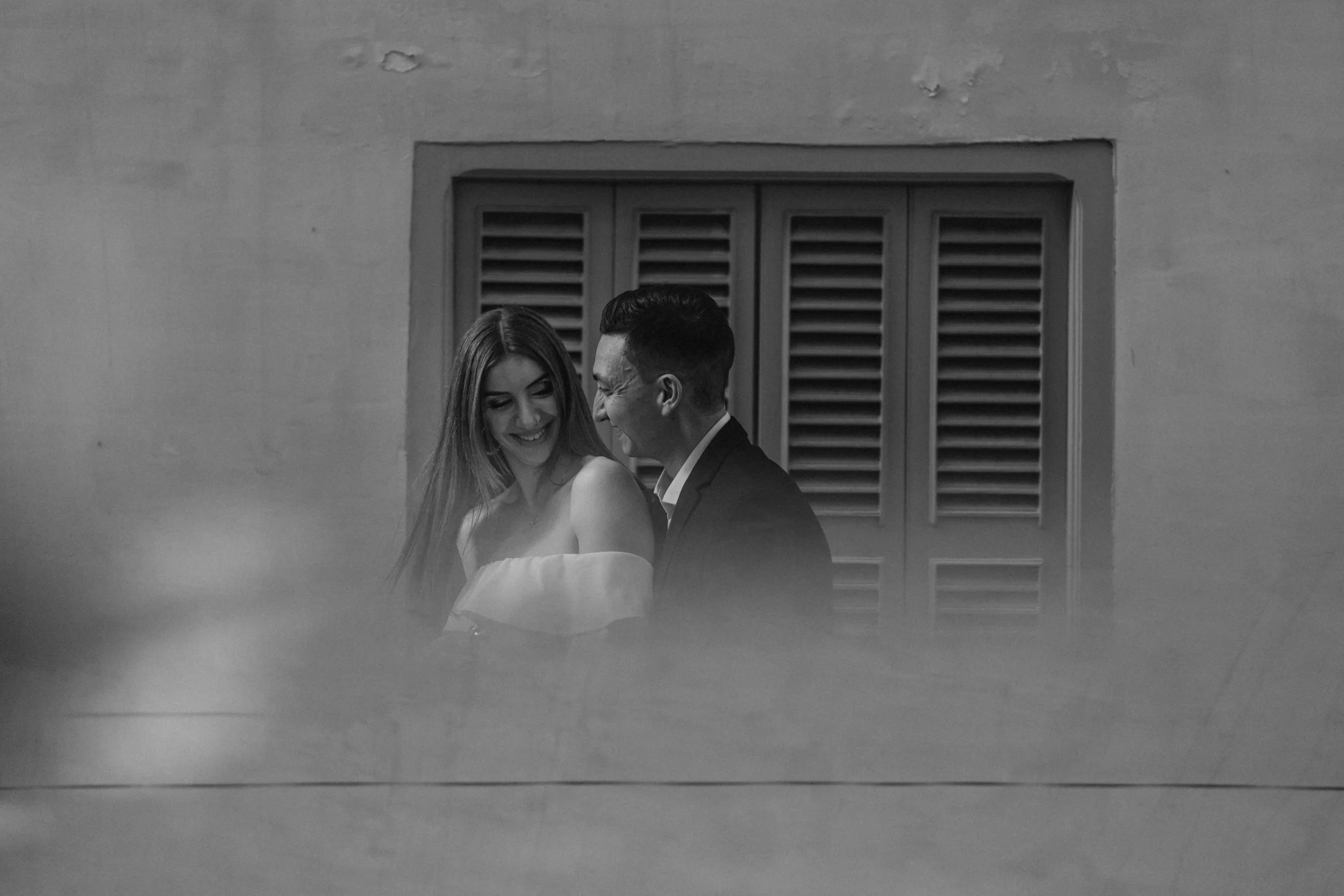 Daphne_Andrew_prewedding_Malta_1339.jpg
