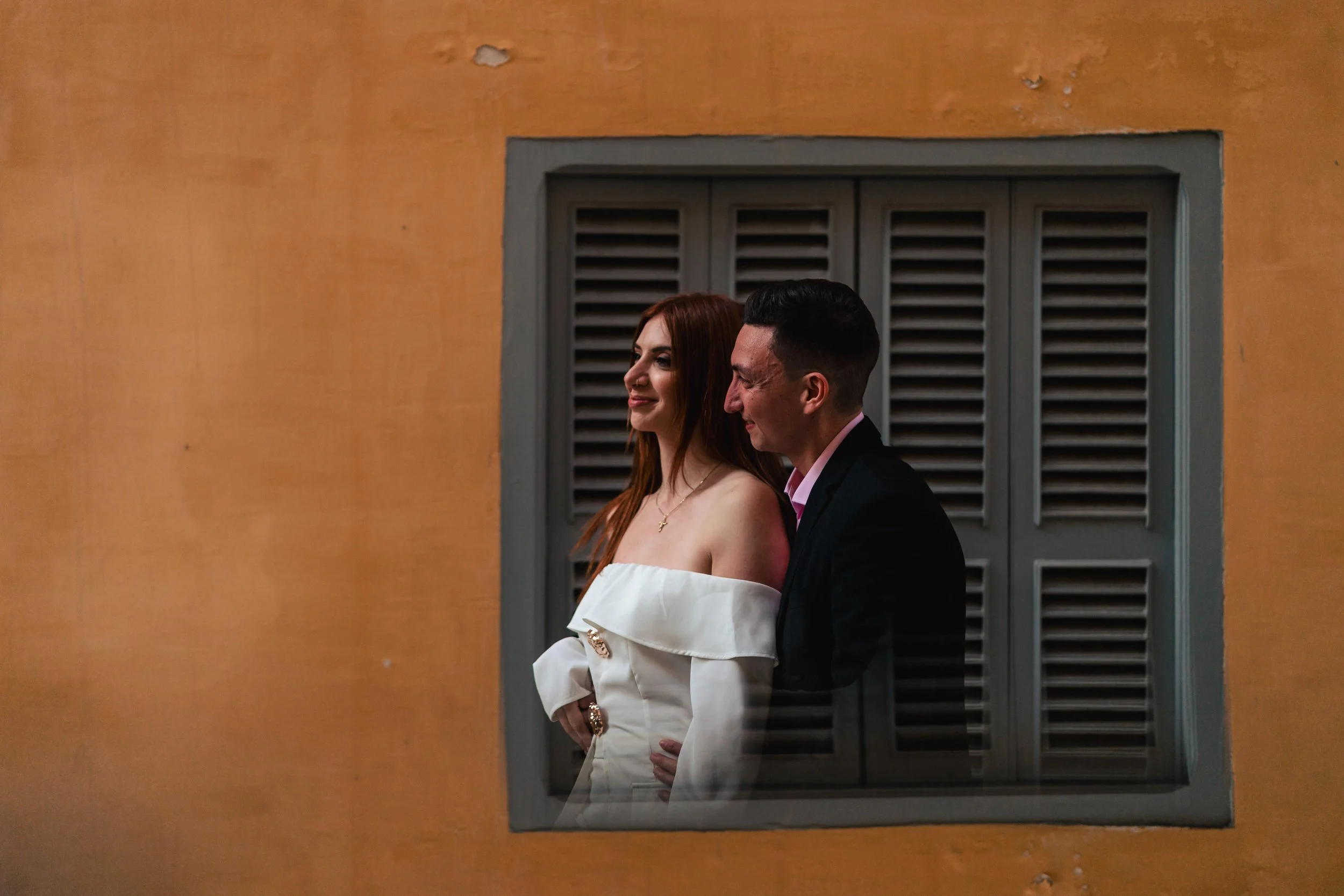 Daphne_Andrew_prewedding_Malta_1354.jpg
