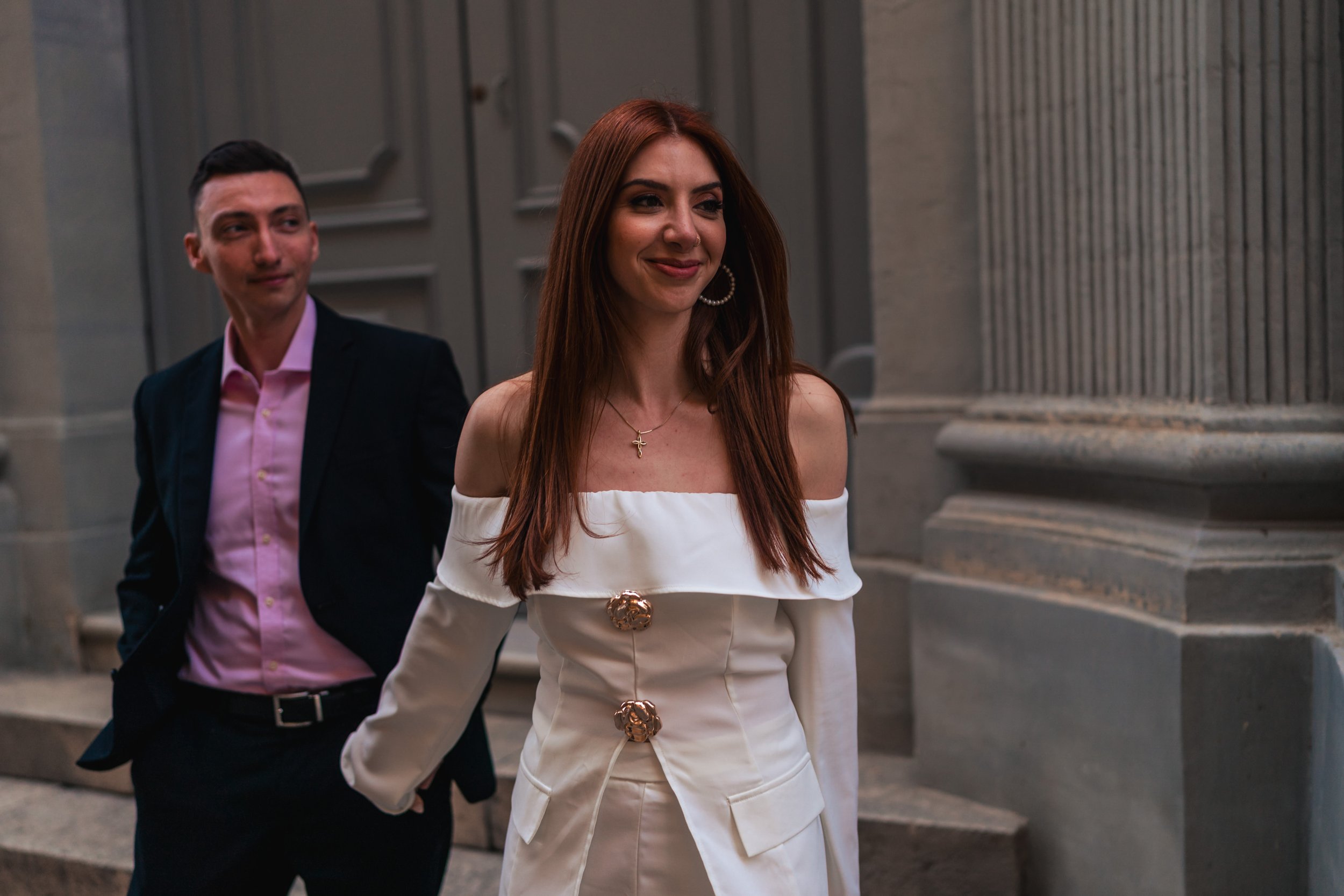 Daphne_Andrew_prewedding_Malta_1416.jpg