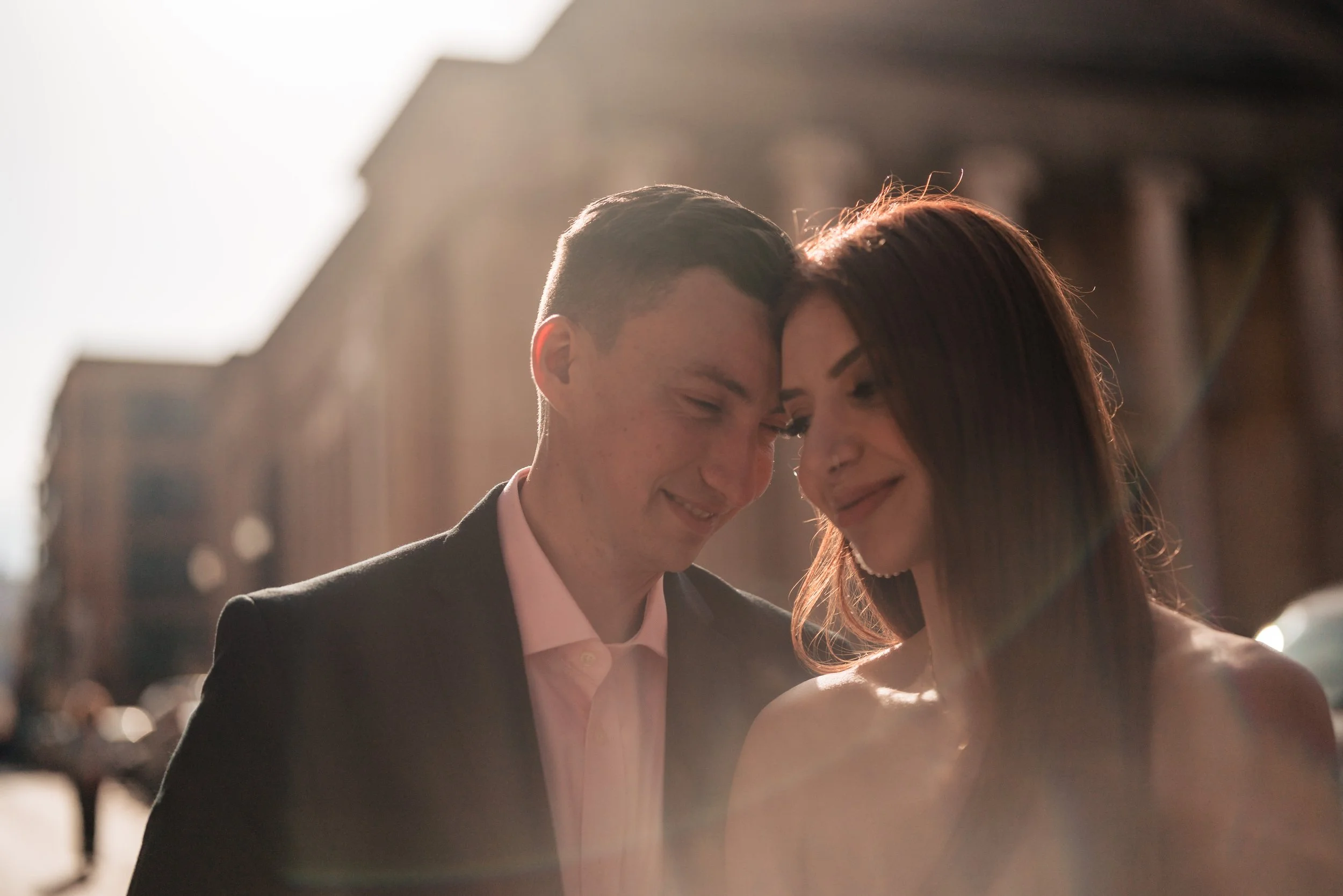 Daphne_Andrew_prewedding_Malta_1486.jpg