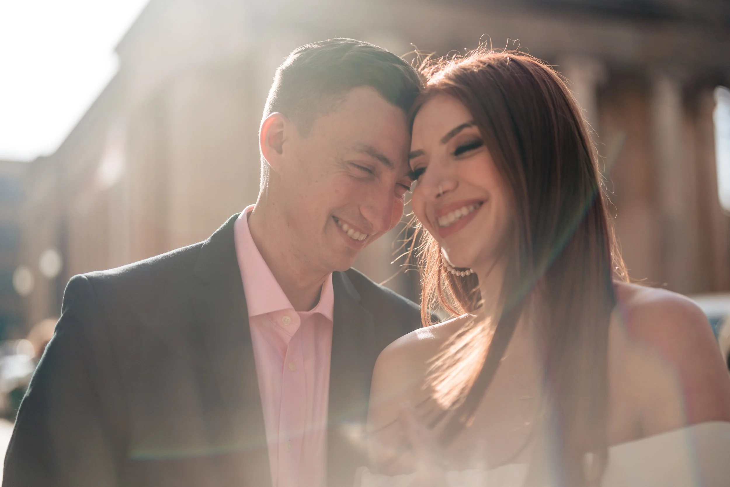 Daphne_Andrew_prewedding_Malta_1505.jpg