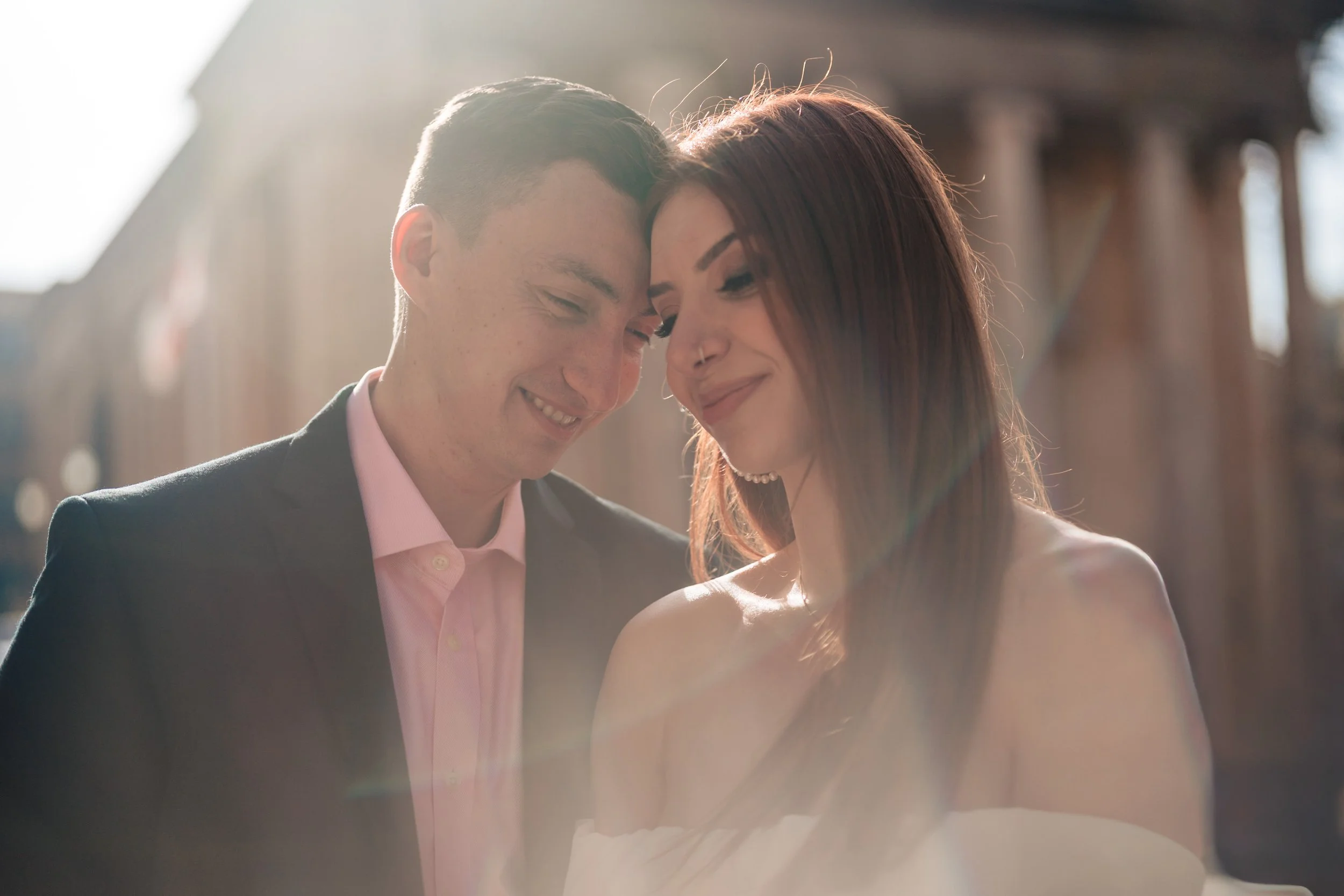 Daphne_Andrew_prewedding_Malta_1511.jpg