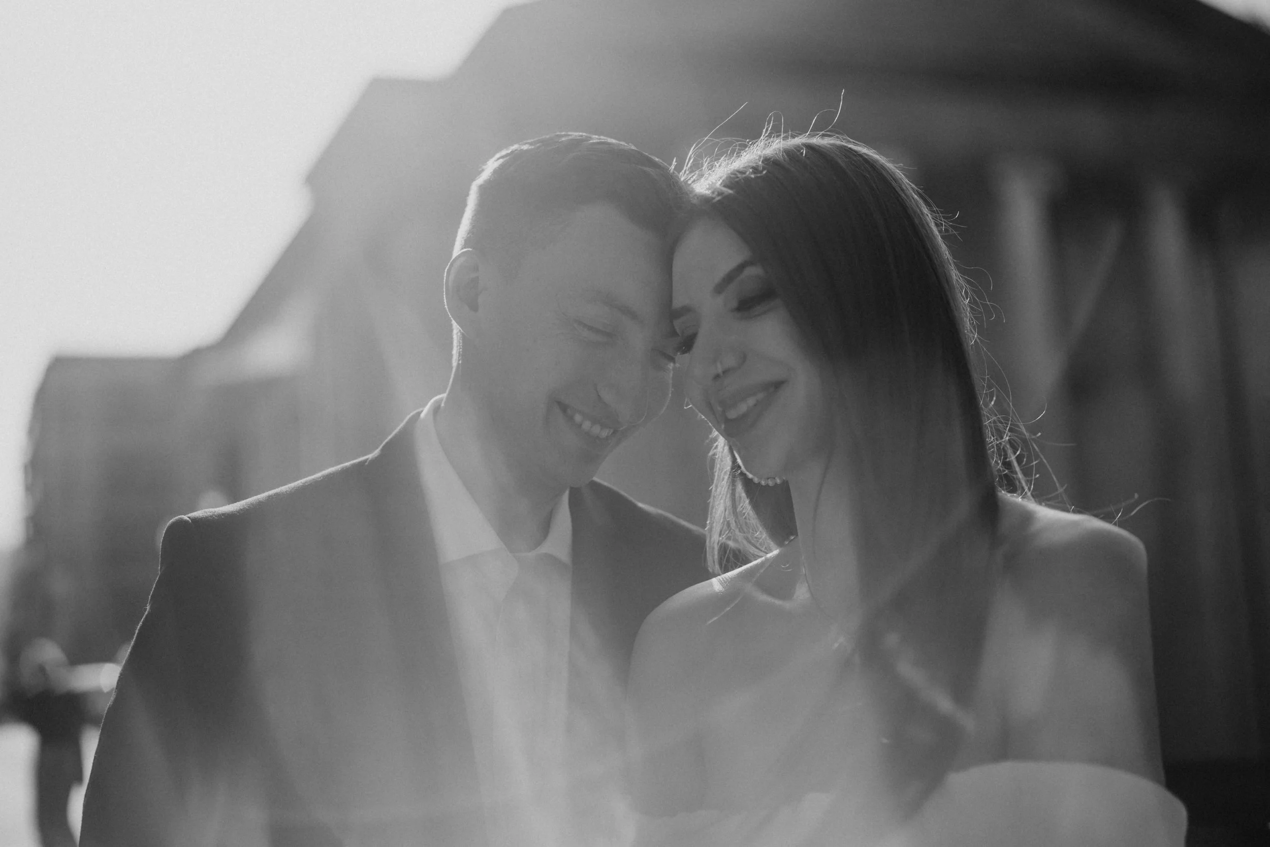 Daphne_Andrew_prewedding_Malta_1516.jpg