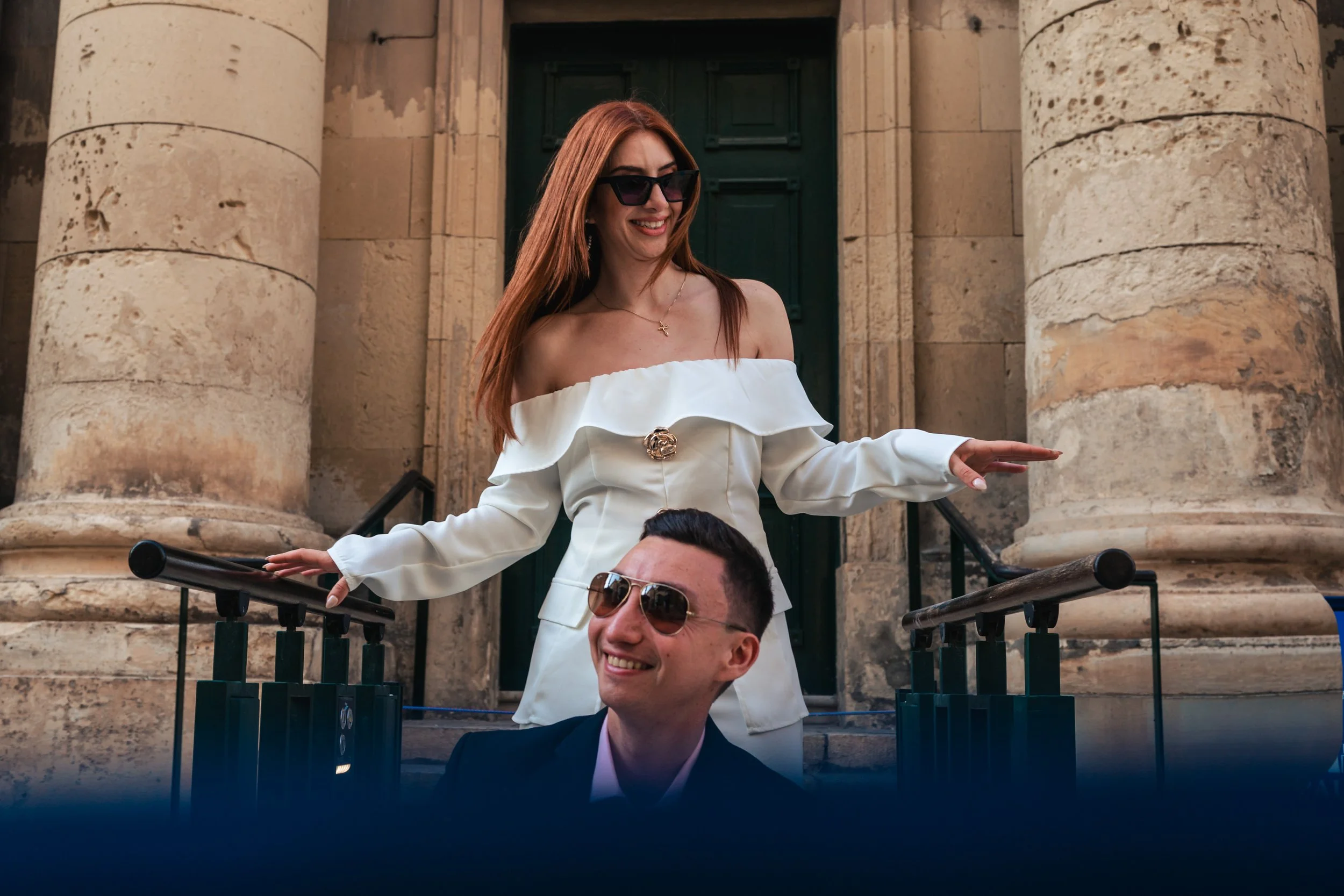 Daphne_Andrew_prewedding_Malta_1720.jpg