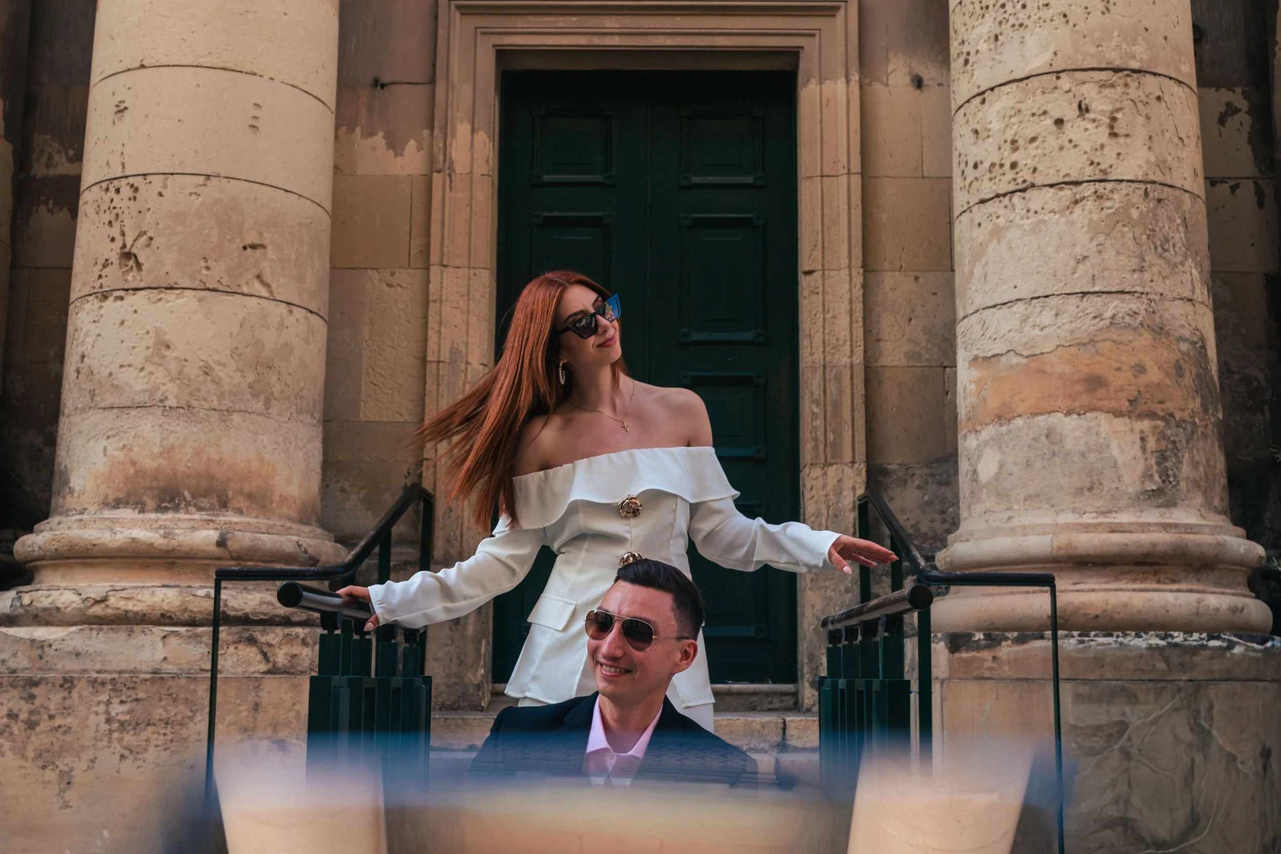 Daphne_Andrew_prewedding_Malta_1723.jpg