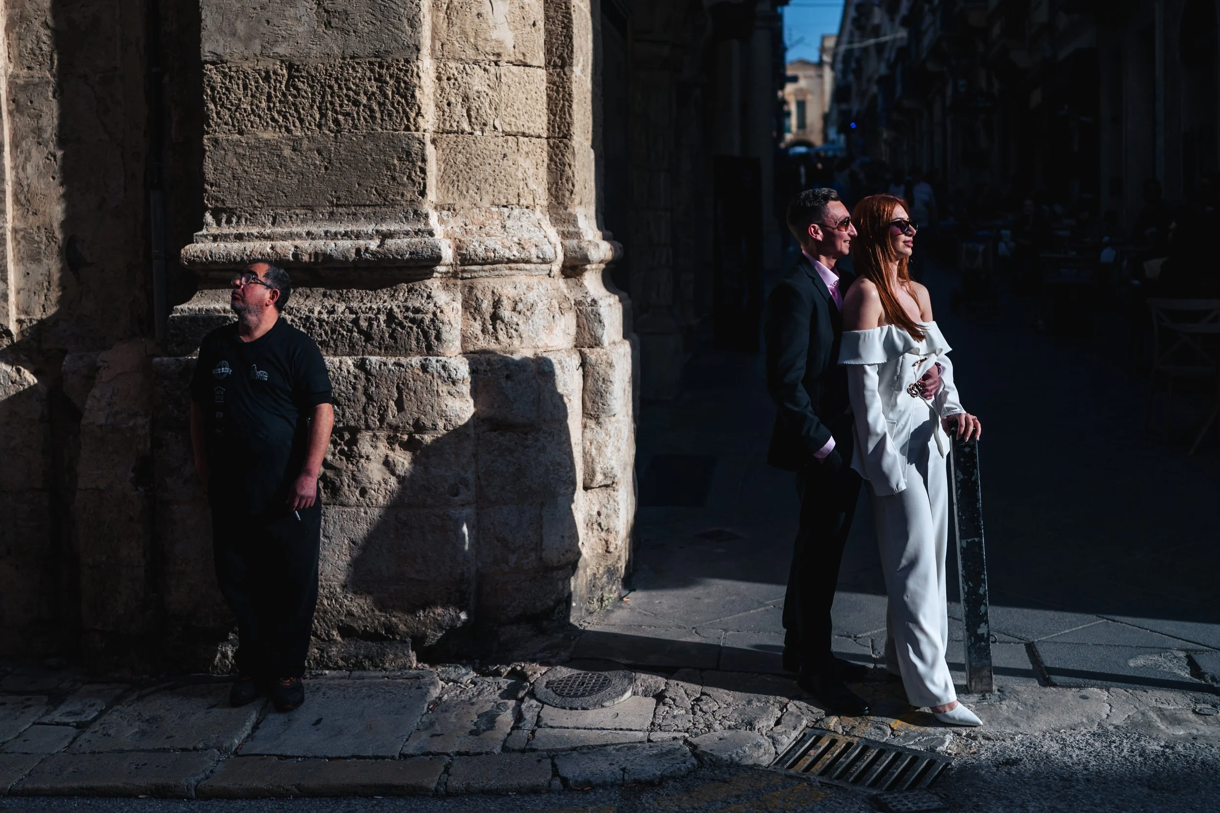 Daphne_Andrew_prewedding_Malta_1798.jpg