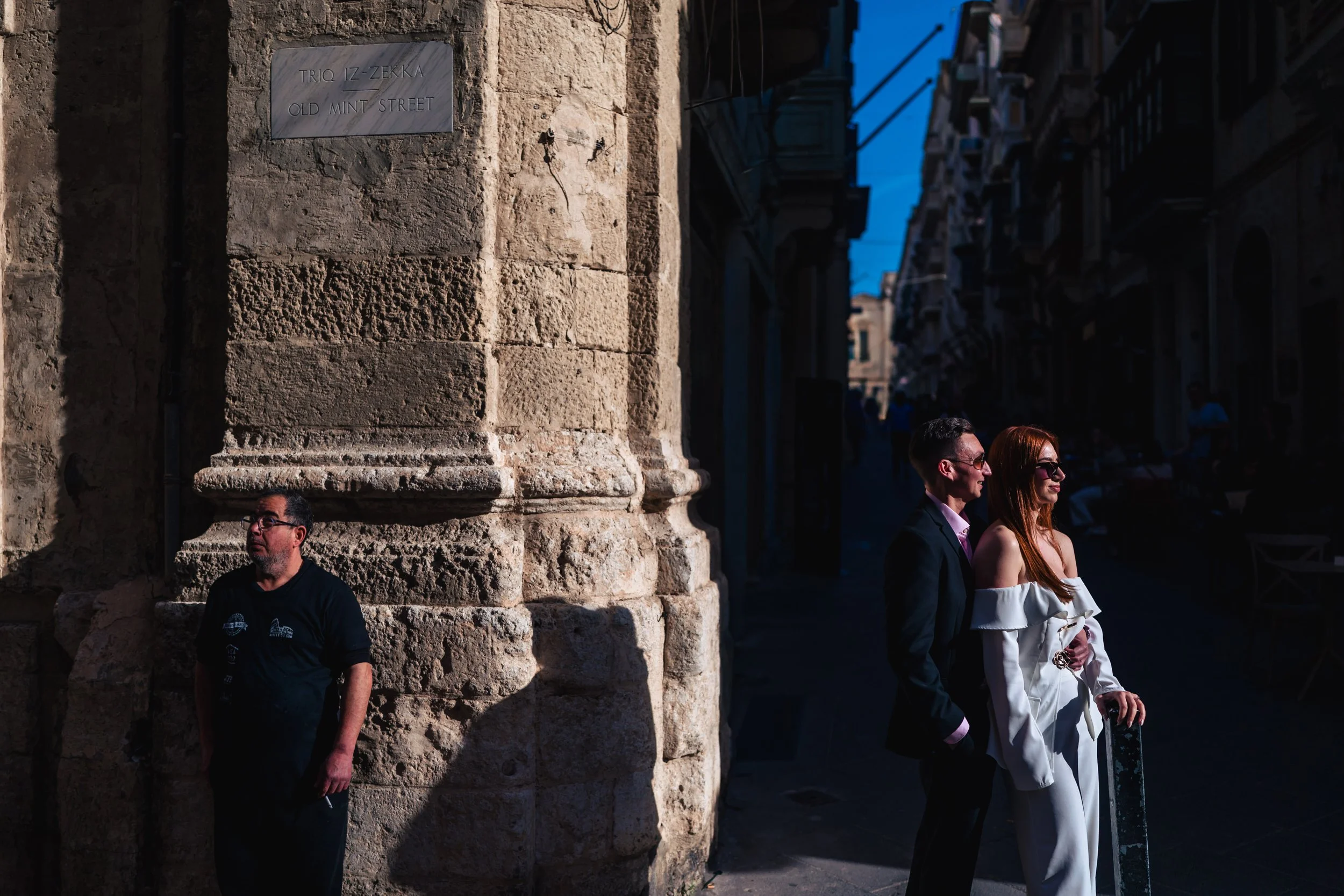 Daphne_Andrew_prewedding_Malta_1805.jpg
