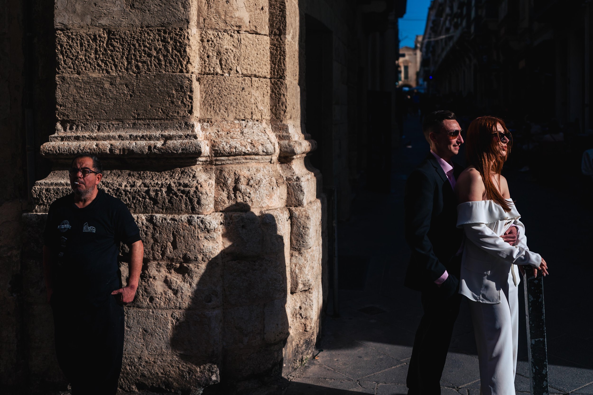 Daphne_Andrew_prewedding_Malta_1832.jpg