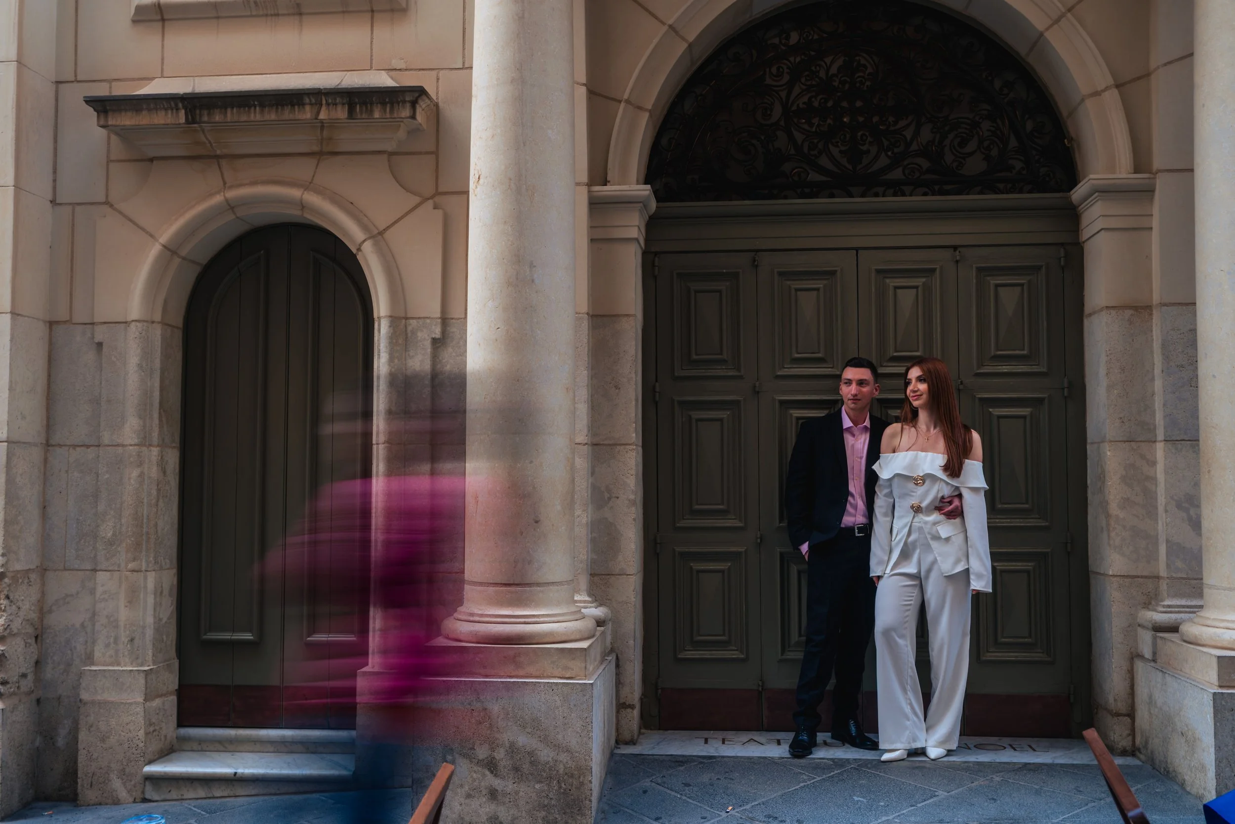 Daphne_Andrew_prewedding_Malta_1860.jpg